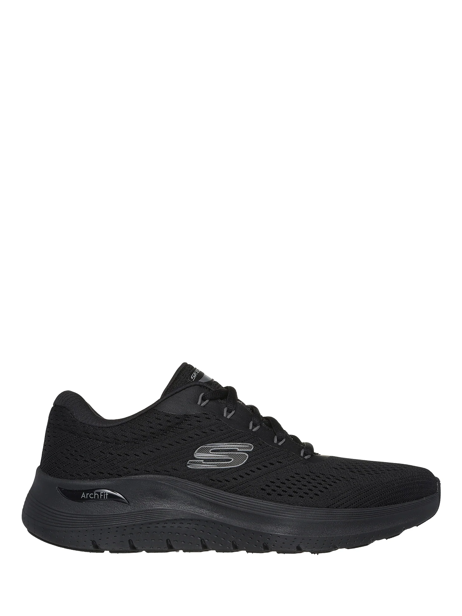 Skechers Scarpe Da Ginnastica Uomo | 232700