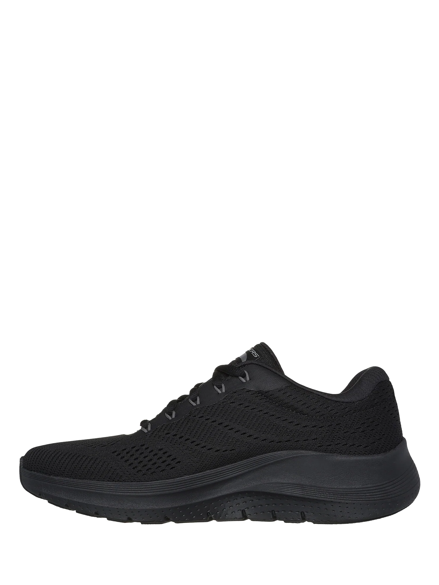 Skechers Scarpe Da Ginnastica Uomo | 232700 - Image 3