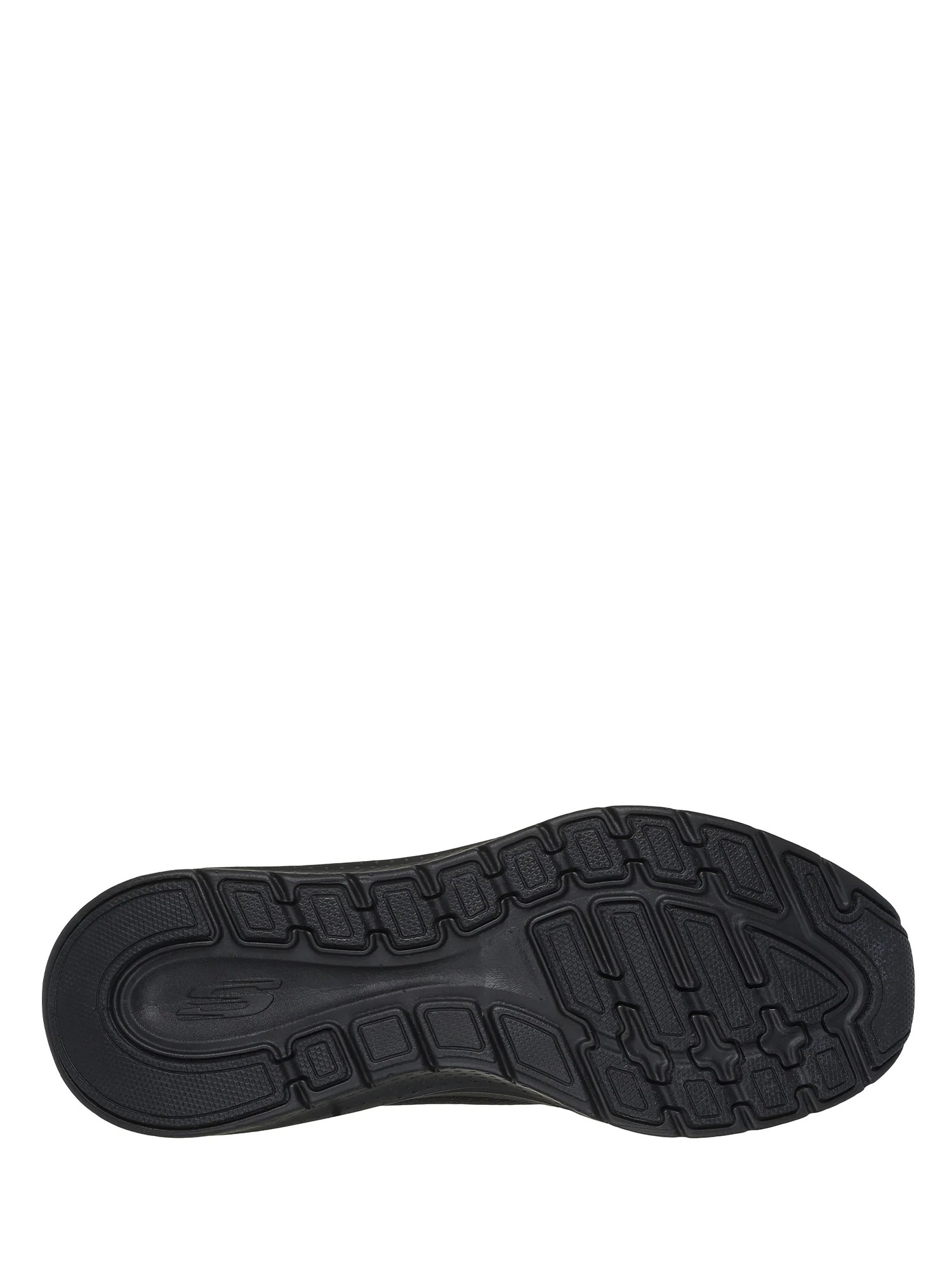 Skechers Scarpe Da Ginnastica Uomo | 232700 - Image 5