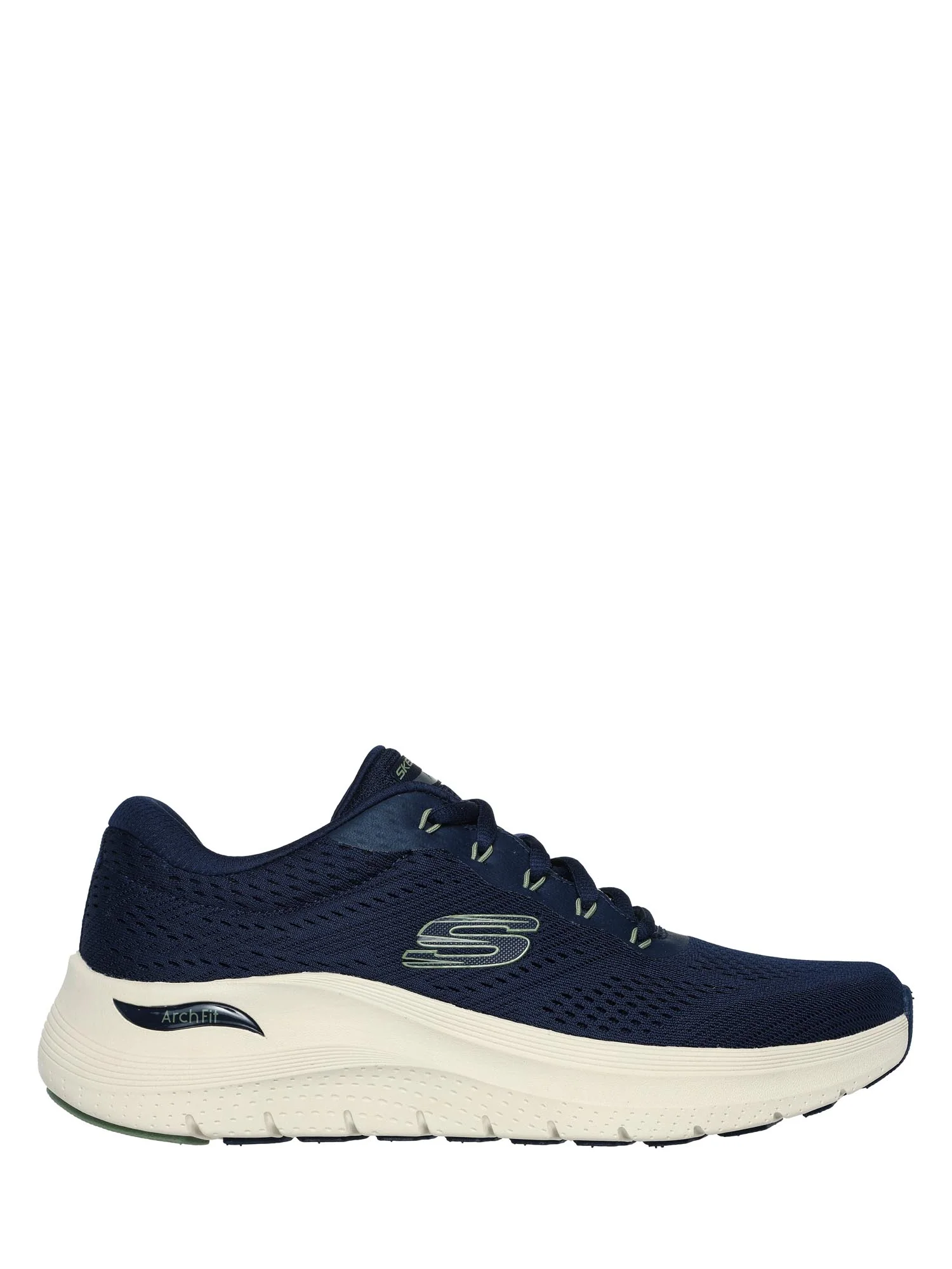 Skechers Scarpe Da Ginnastica Uomo | 232700 - Image 6