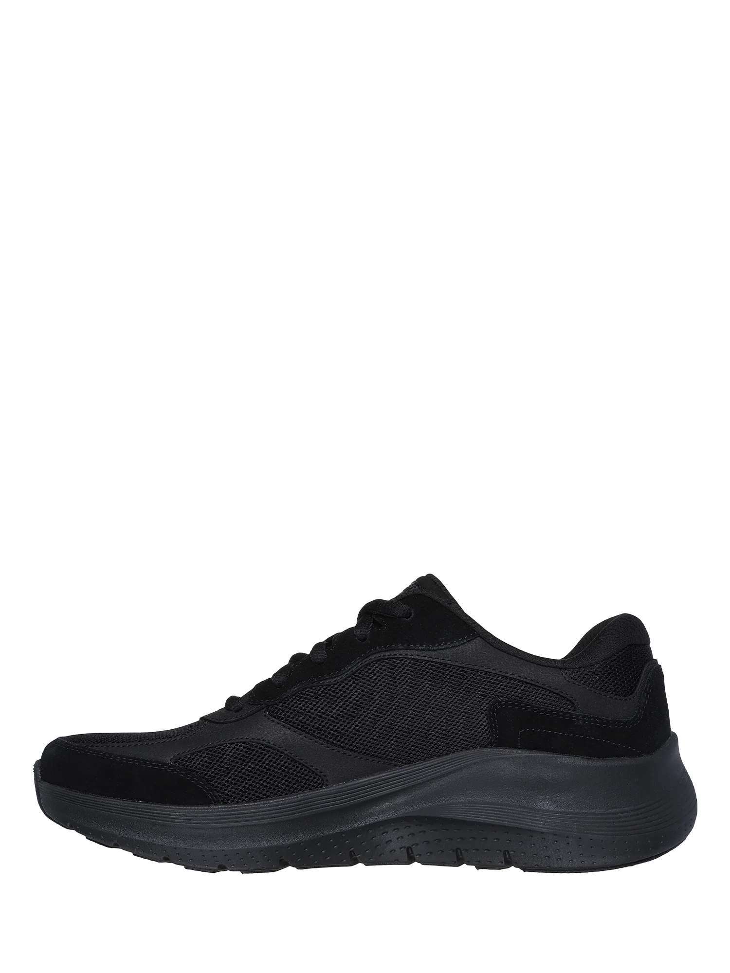 Skechers Scarpe Da Ginnastica Uomo | 232702 - Image 3