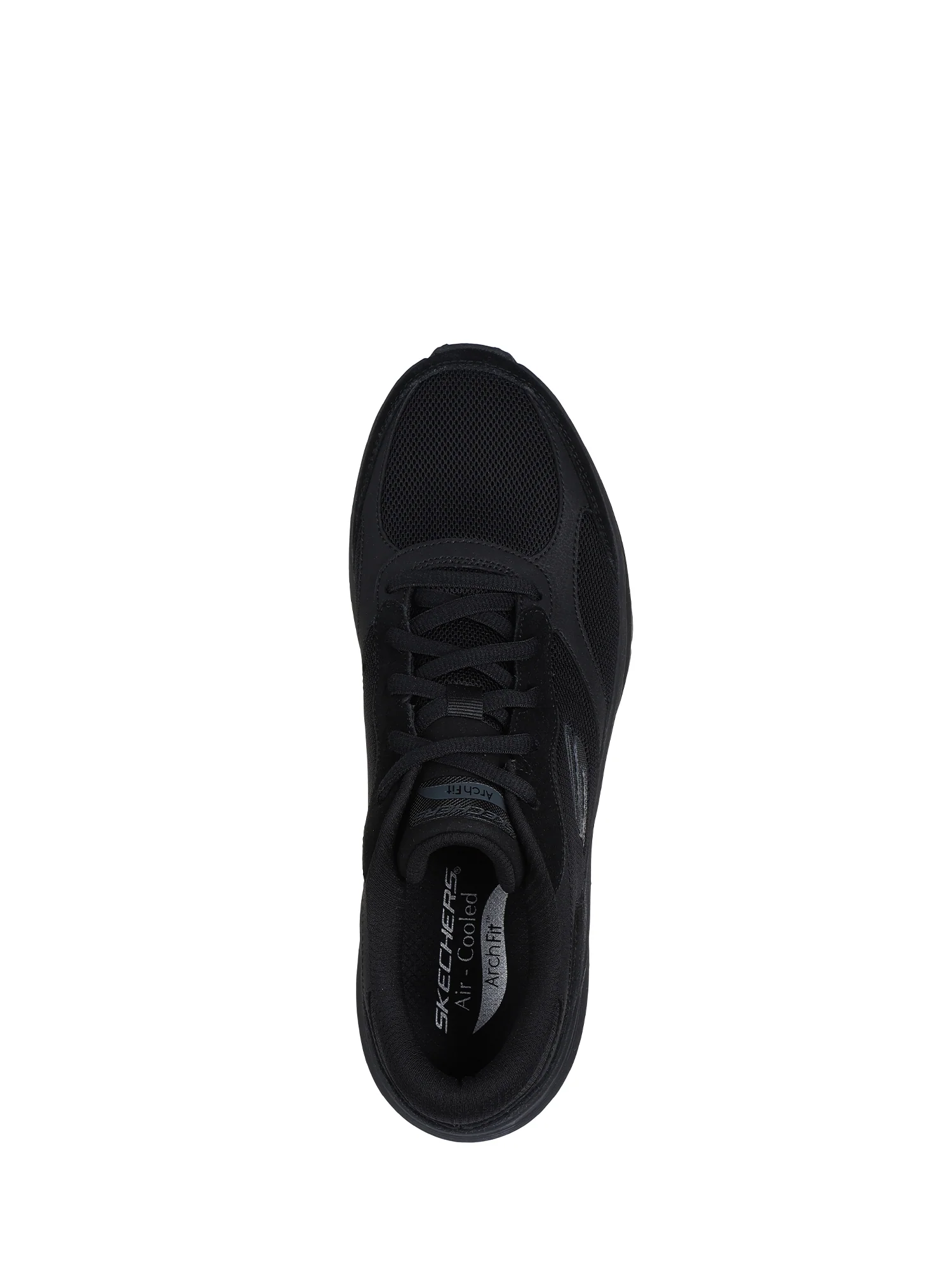 Skechers Scarpe Da Ginnastica Uomo | 232702 - Image 4