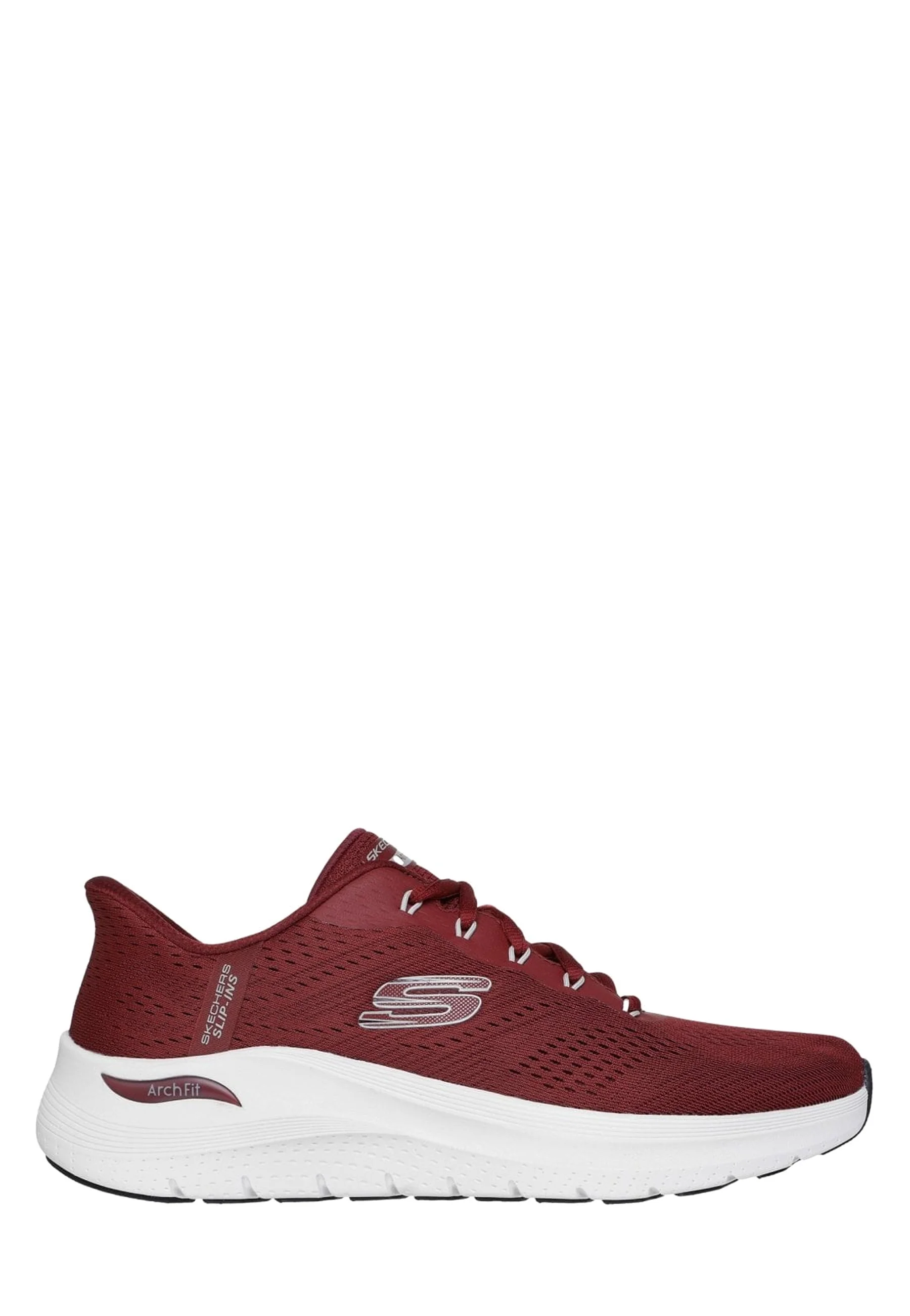 Skechers Scarpe Da Ginnastica Uomo | 232712
