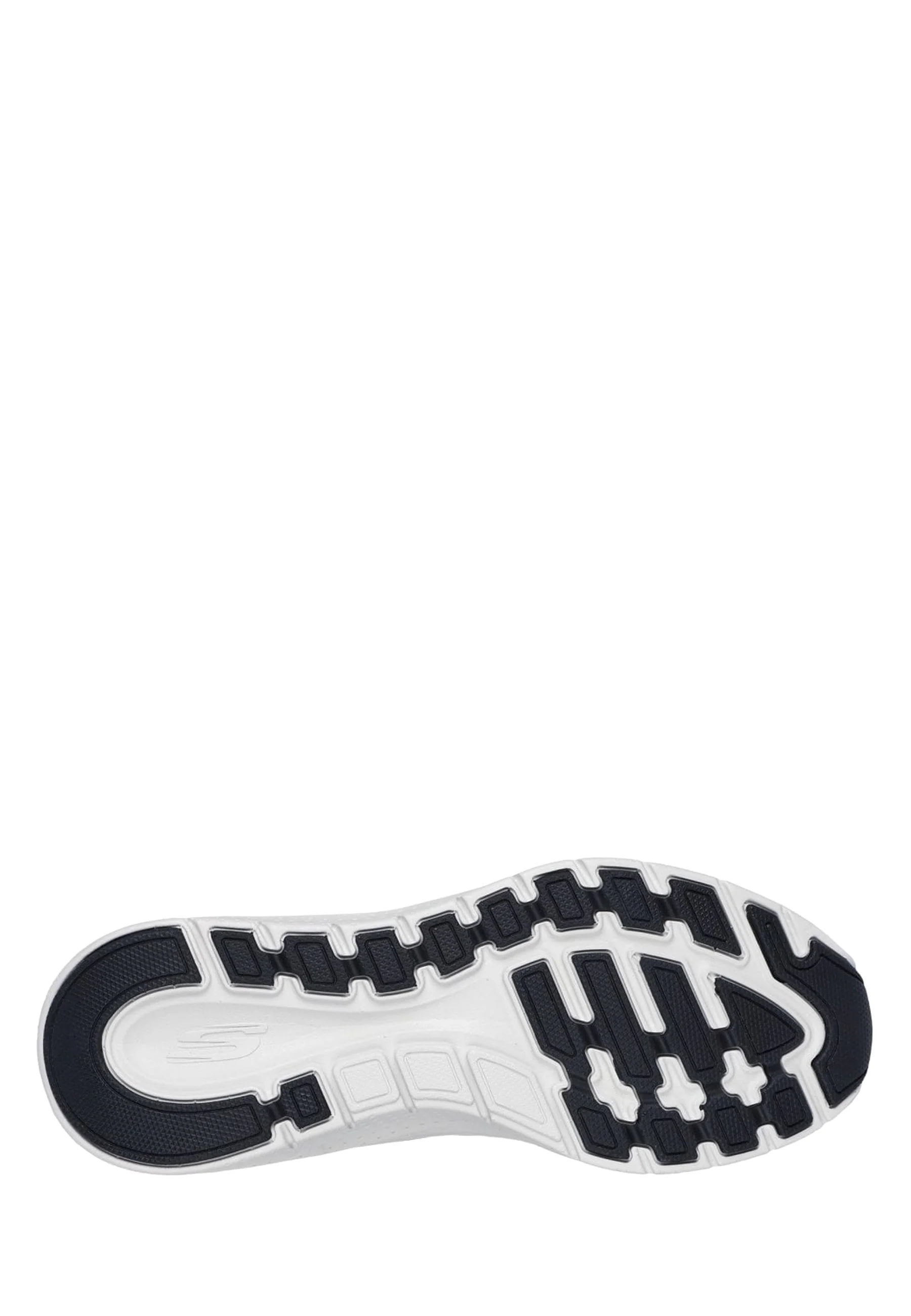 Skechers Scarpe Da Ginnastica Uomo | 232712 - Image 4
