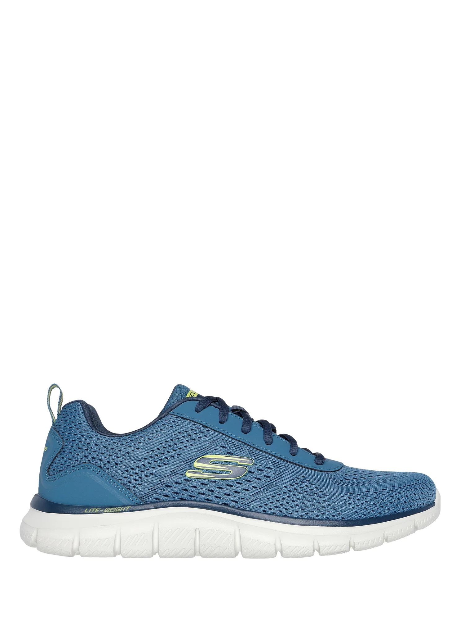 Skechers Scarpe Da Ginnastica Uomo | 232758
