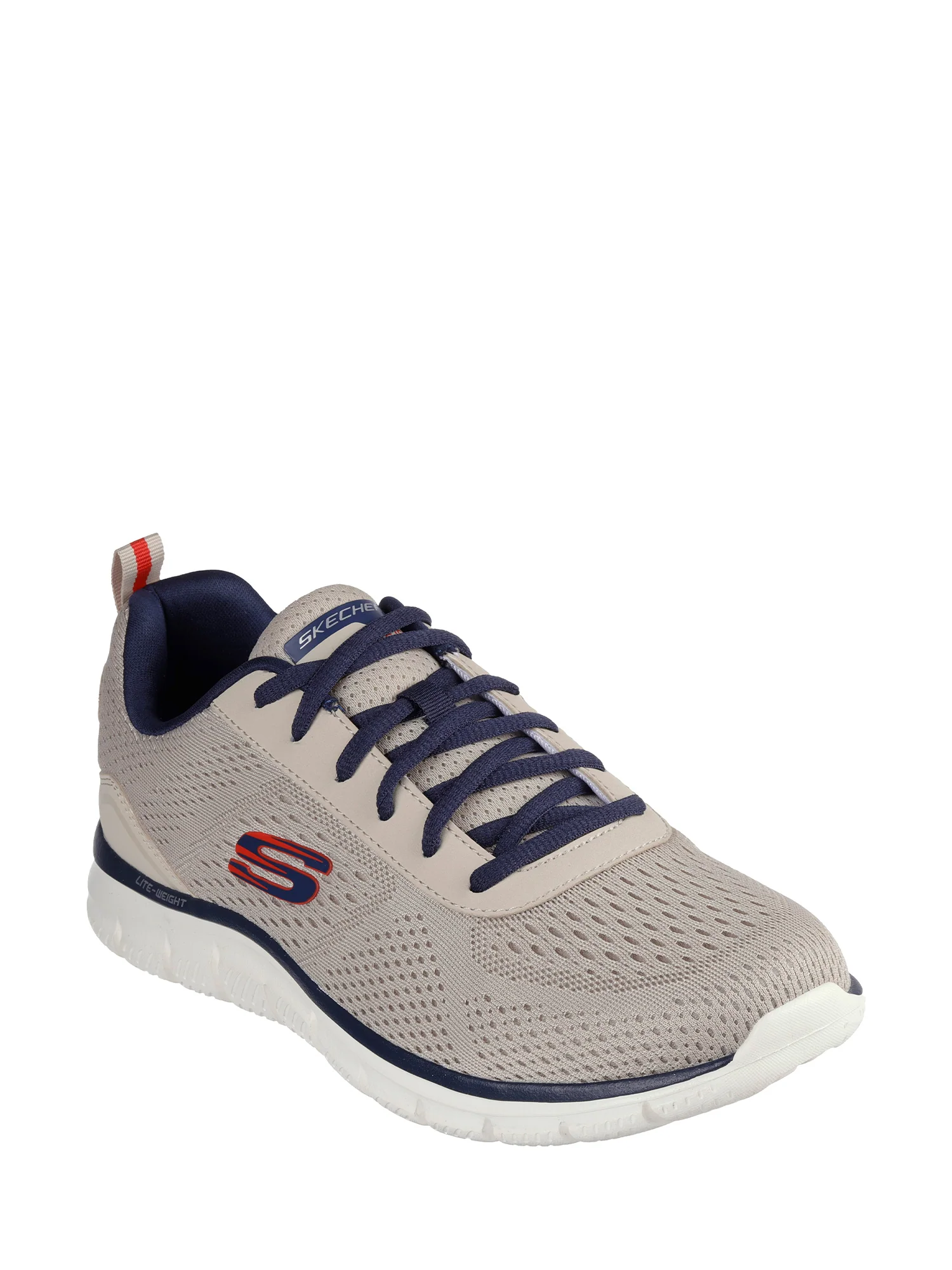 Skechers Scarpe Da Ginnastica Uomo | 232758 - Image 7