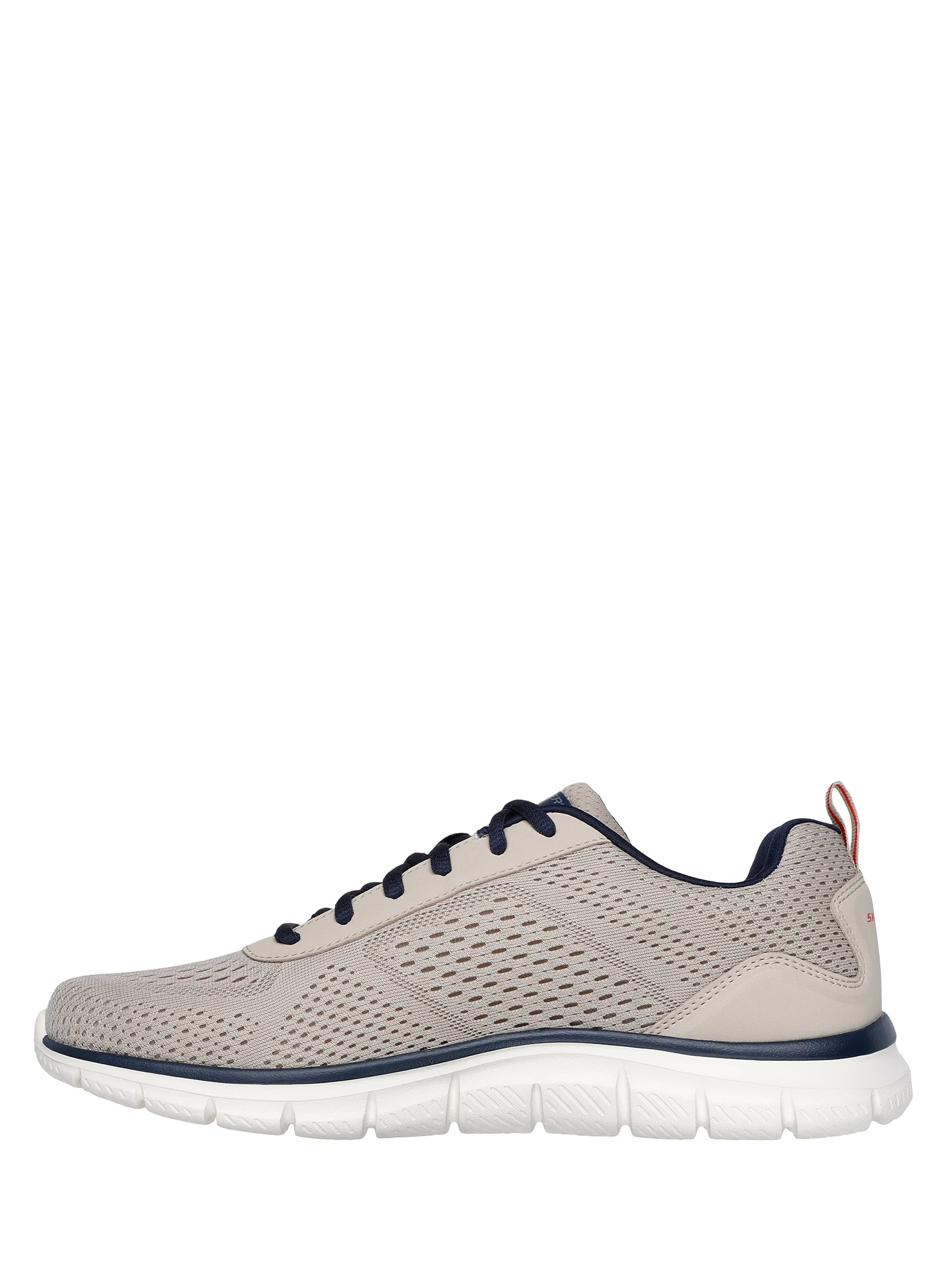 Skechers Scarpe Da Ginnastica Uomo | 232758 - Image 8