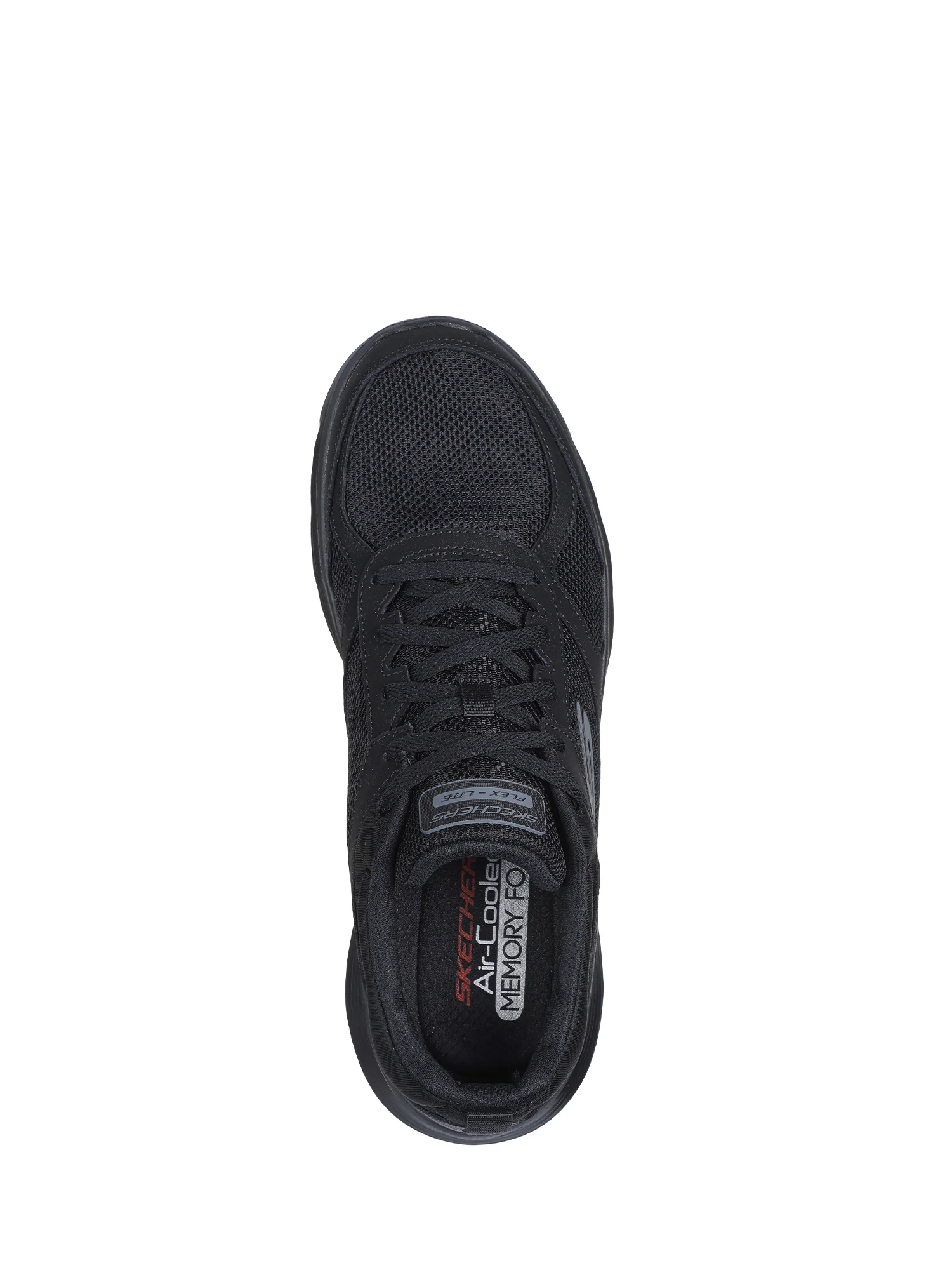 Skechers Scarpe Da Ginnastica Uomo | 232821 - Image 4