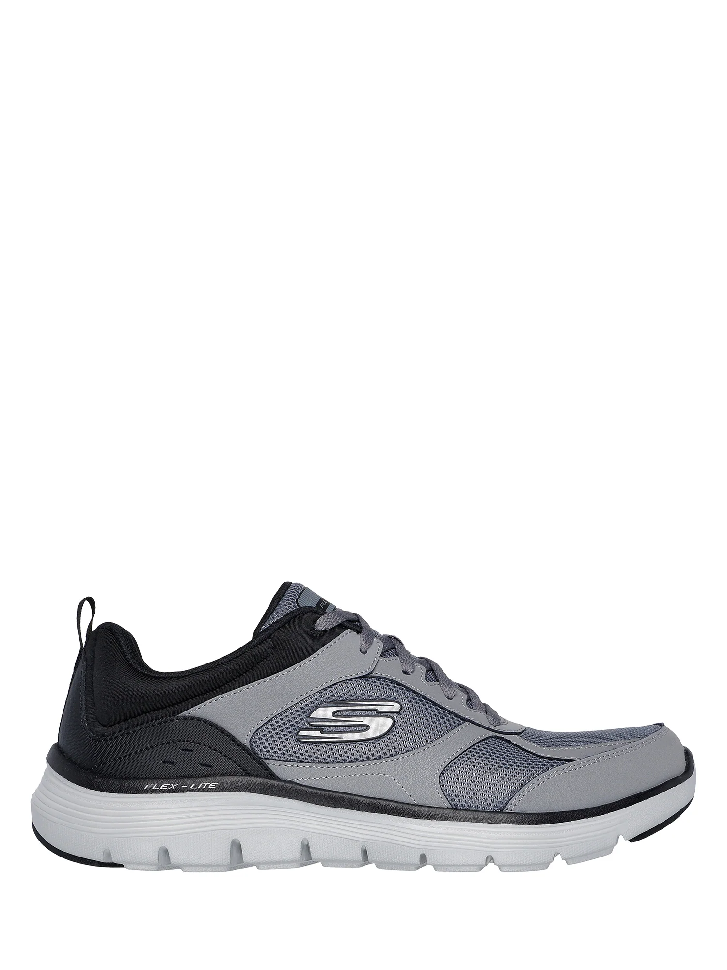Skechers Scarpe Da Ginnastica Uomo | 232821 - Image 6
