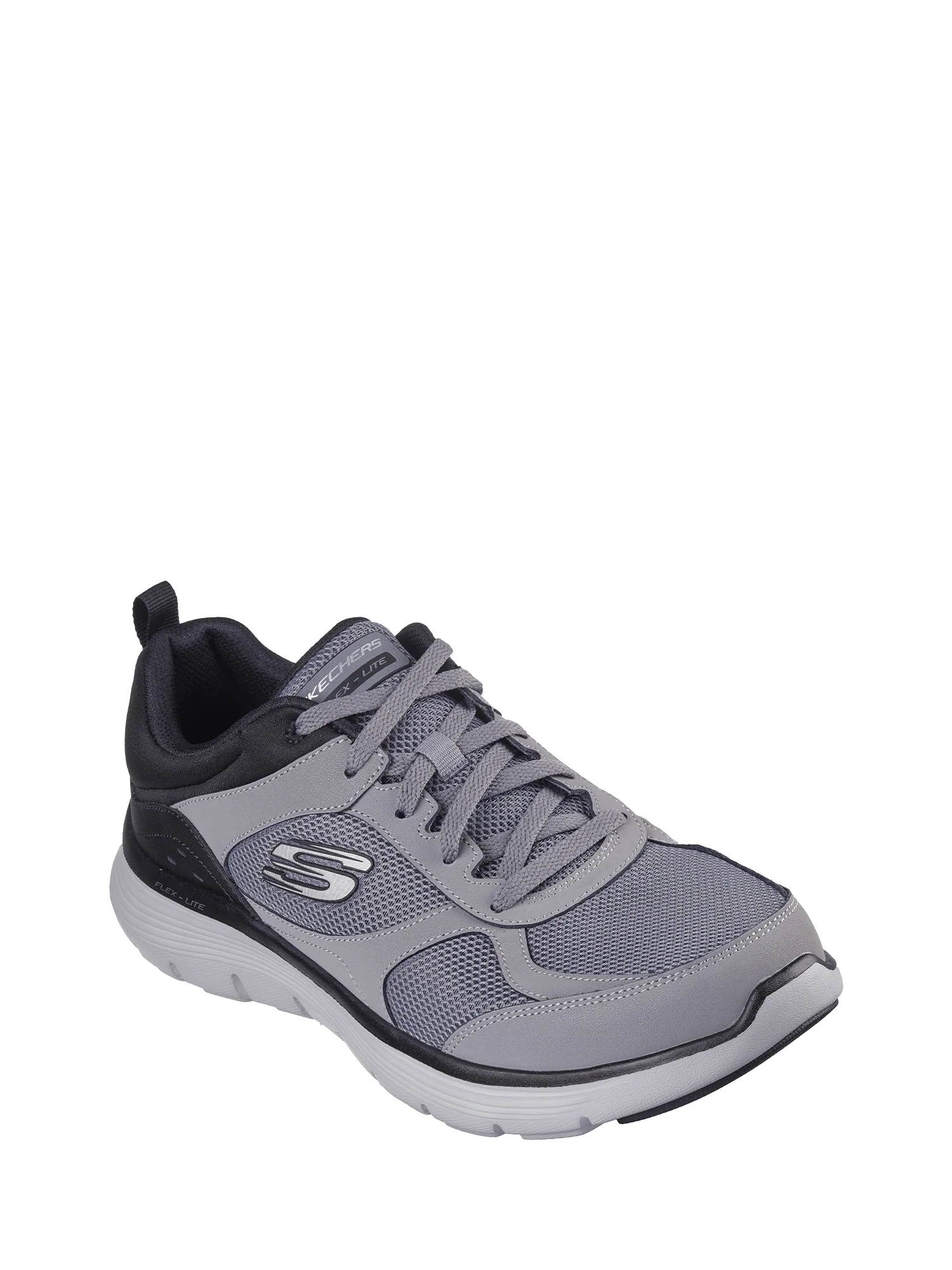 Skechers Scarpe Da Ginnastica Uomo | 232821 - Image 7