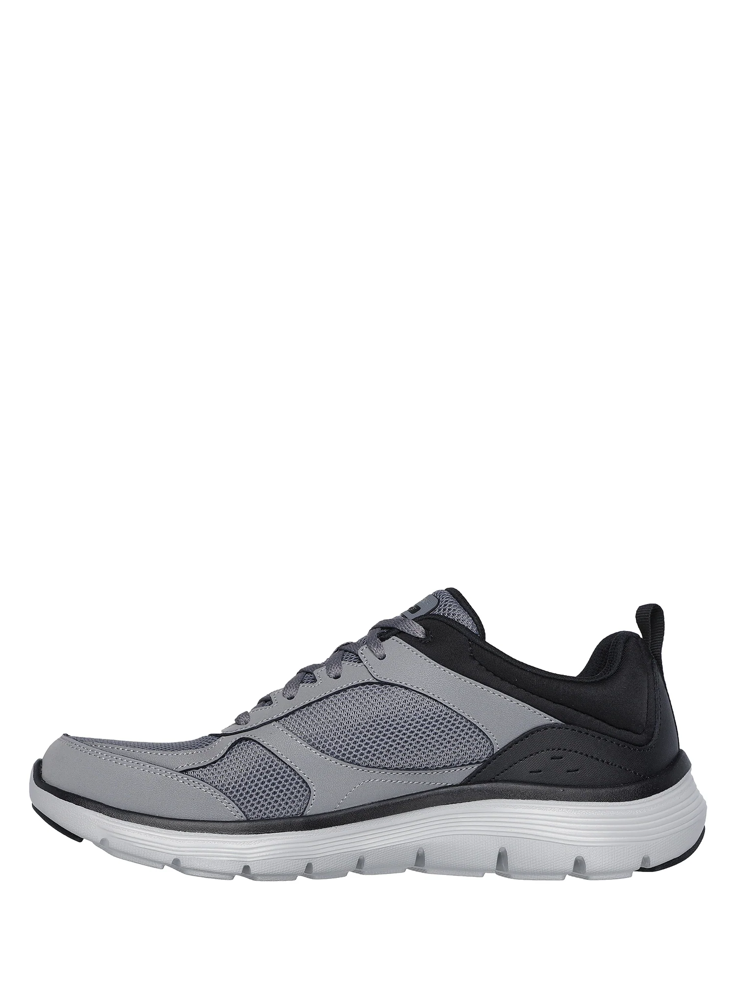 Skechers Scarpe Da Ginnastica Uomo | 232821 - Image 8