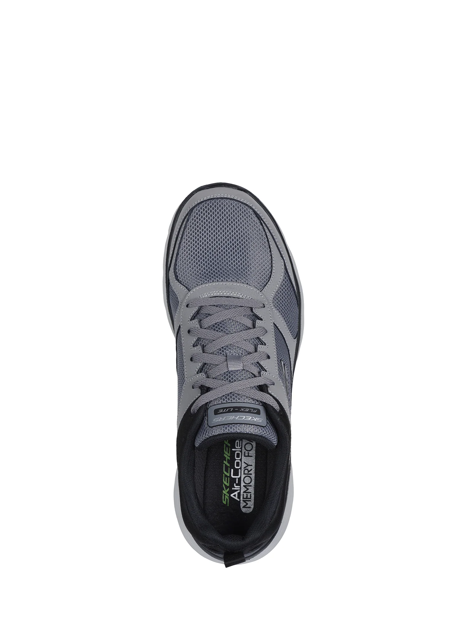 Skechers Scarpe Da Ginnastica Uomo | 232821 - Image 9