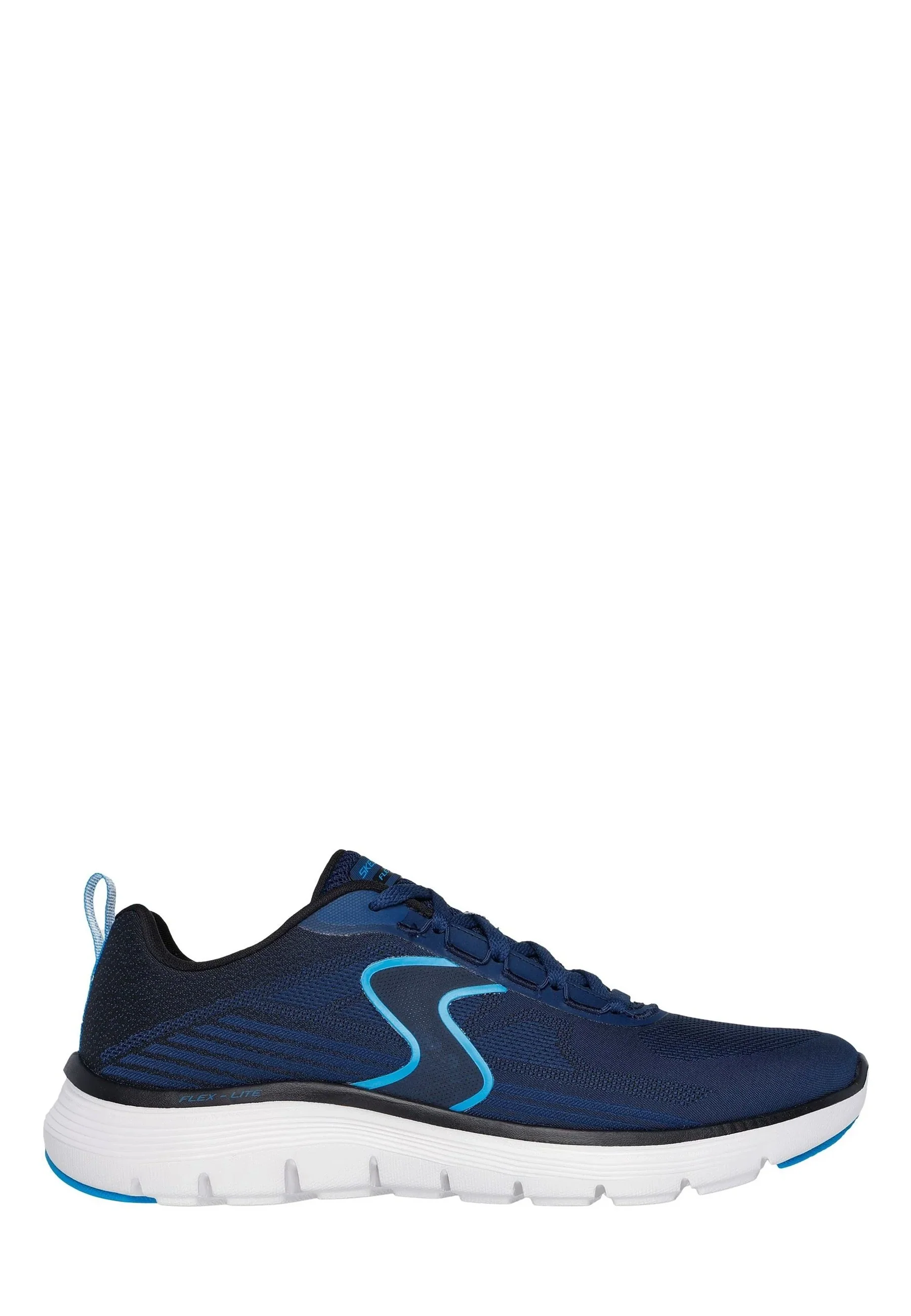 Skechers Scarpe Da Ginnastica Uomo | 232828
