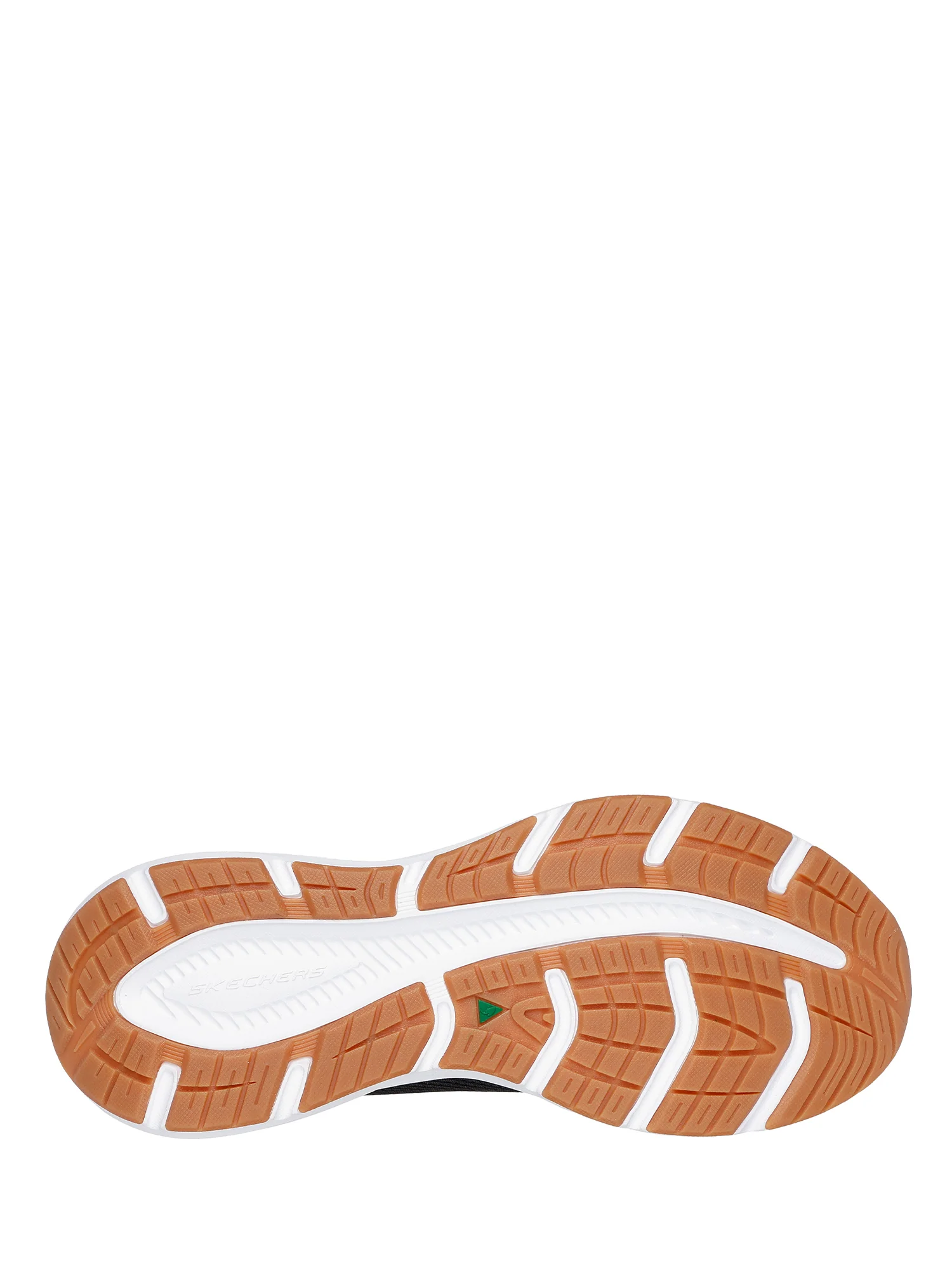 Skechers Scarpe Da Ginnastica Uomo | 232835 - Image 10