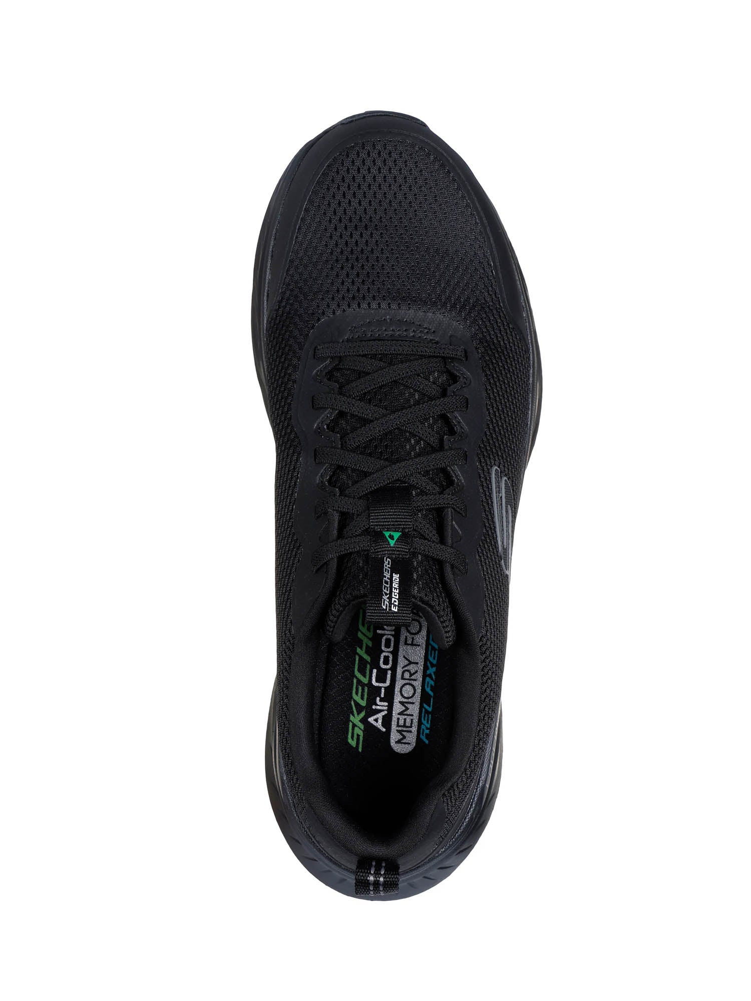 Skechers Scarpe Da Ginnastica Uomo | 232835 - Image 14