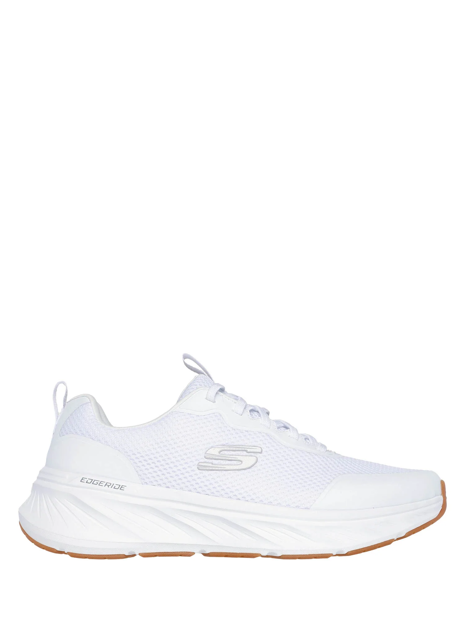 Skechers Scarpe Da Ginnastica Uomo | 232835 - Image 16