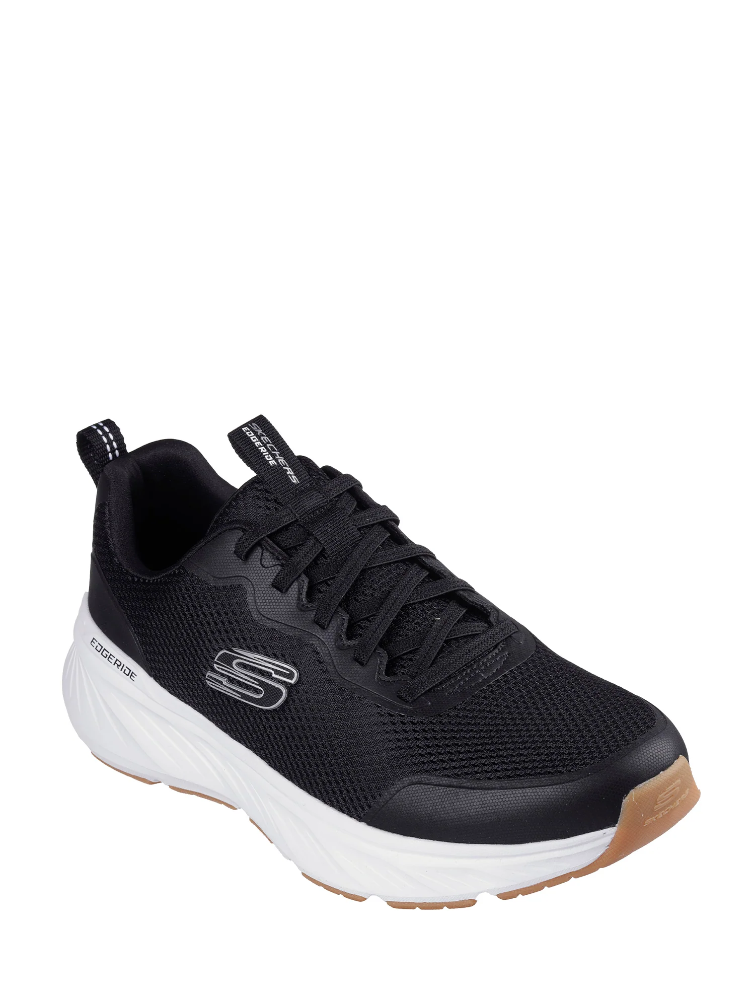 Skechers Scarpe Da Ginnastica Uomo | 232835 - Image 7