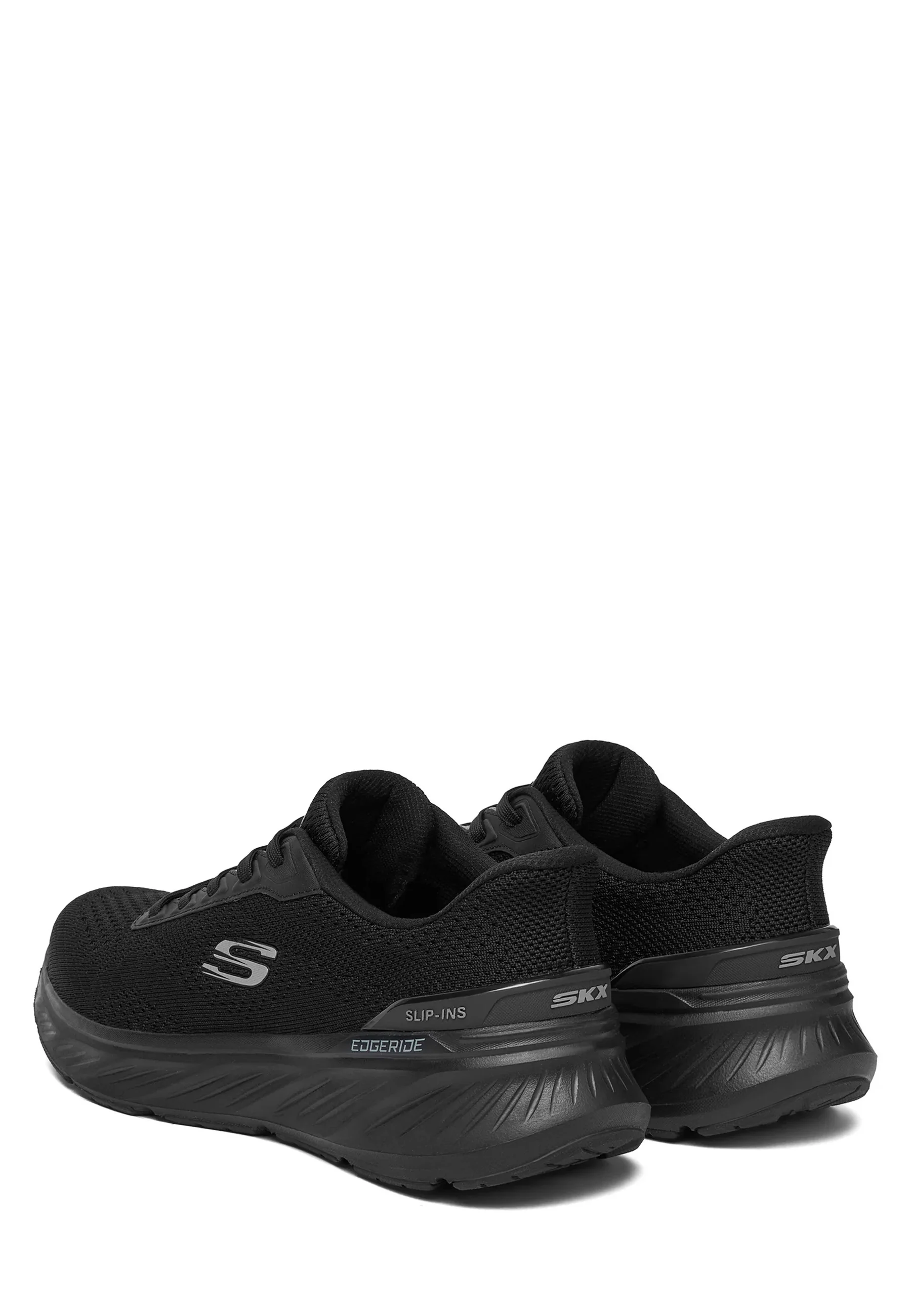 Skechers Scarpe Da Ginnastica Uomo | 232846 - Image 3