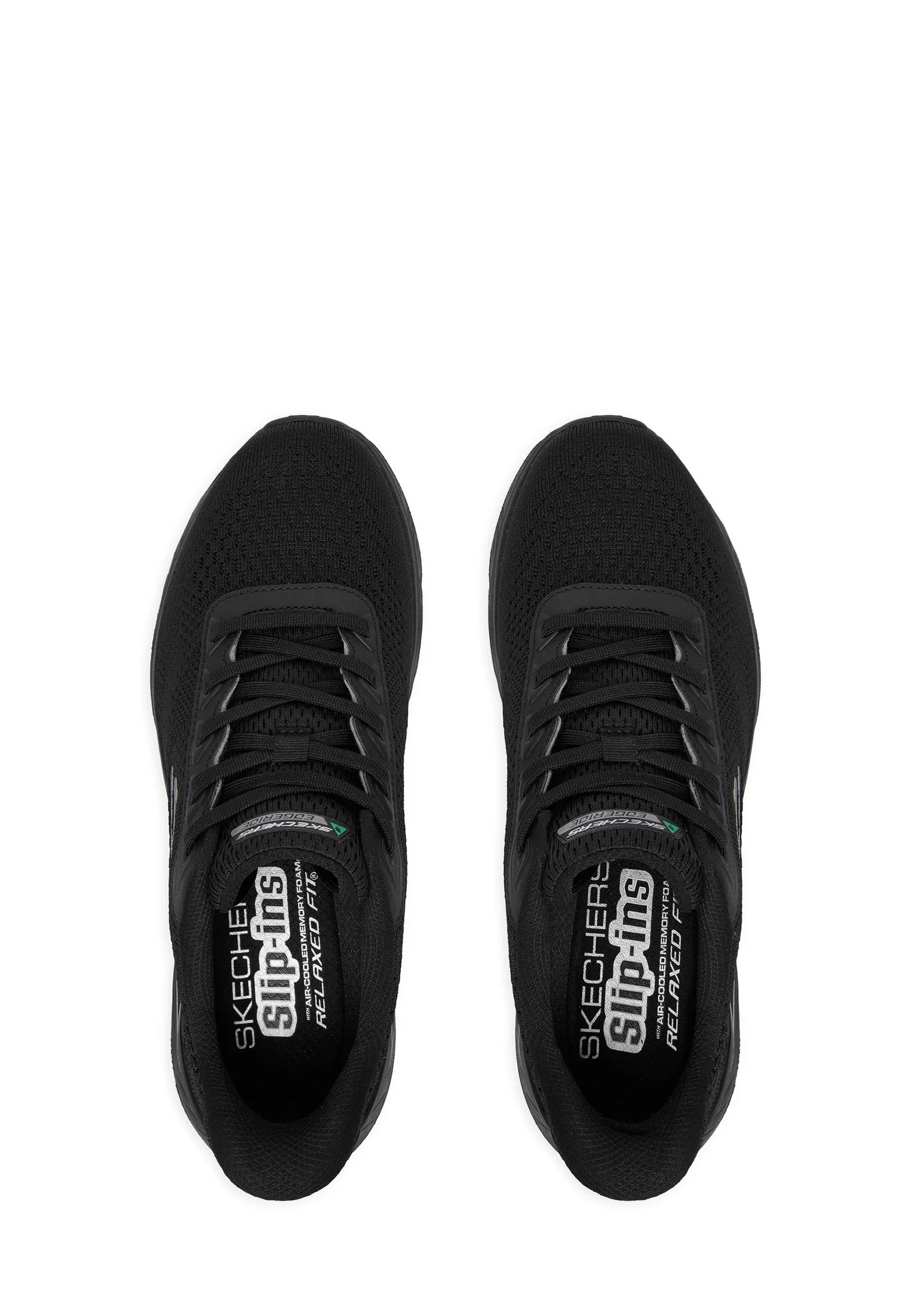 Skechers Scarpe Da Ginnastica Uomo | 232846 - Image 4