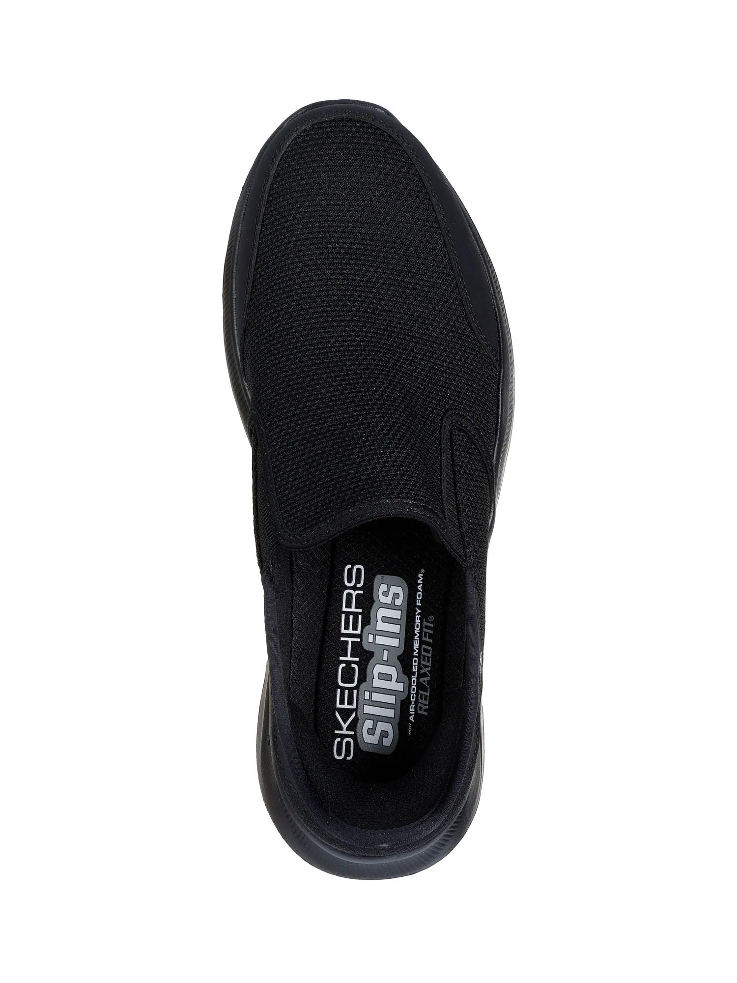 Skechers Slip-on Uomo | 232926 - Image 4