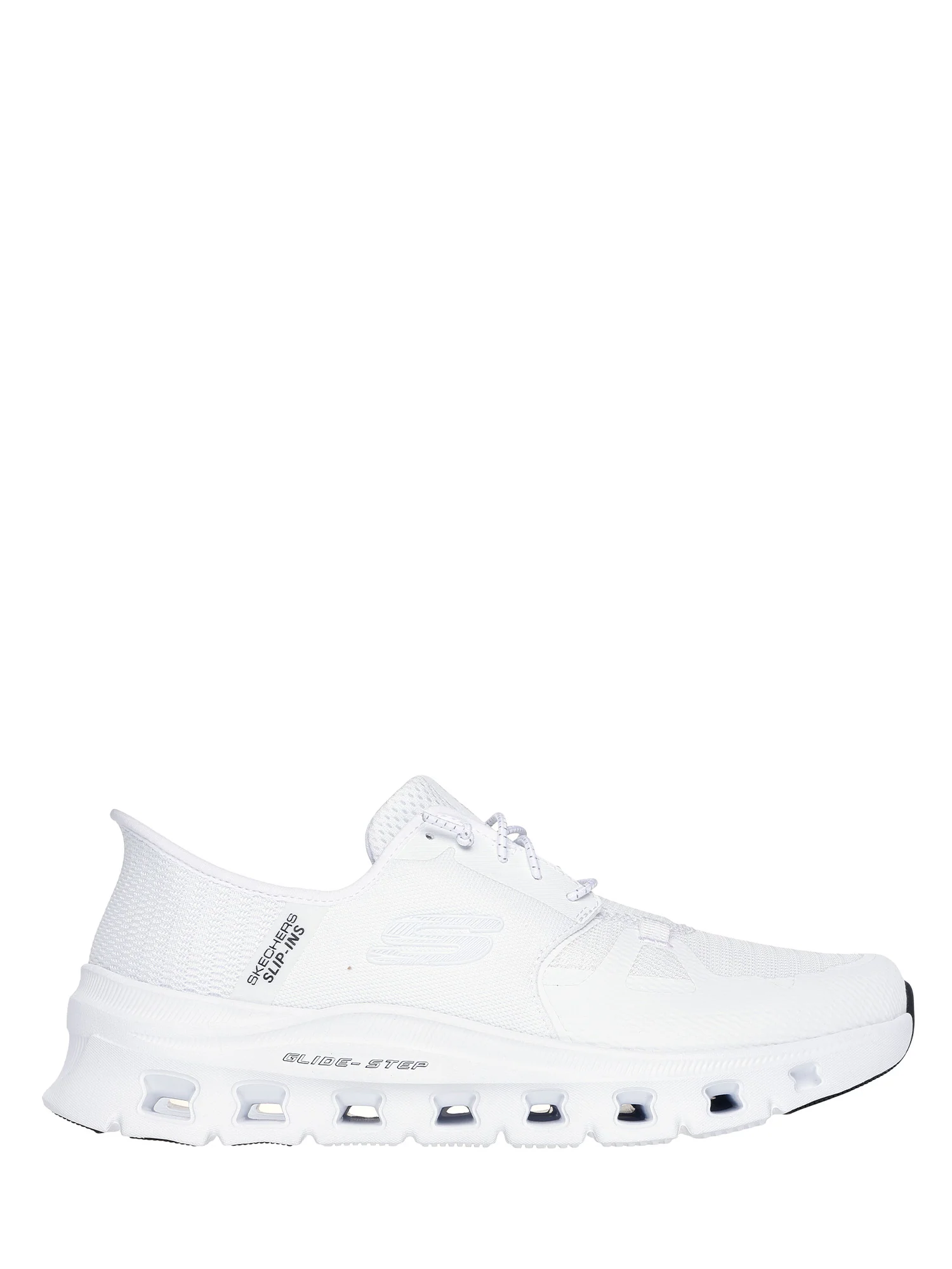 Skechers Scarpe Da Ginnastica Uomo | 232930