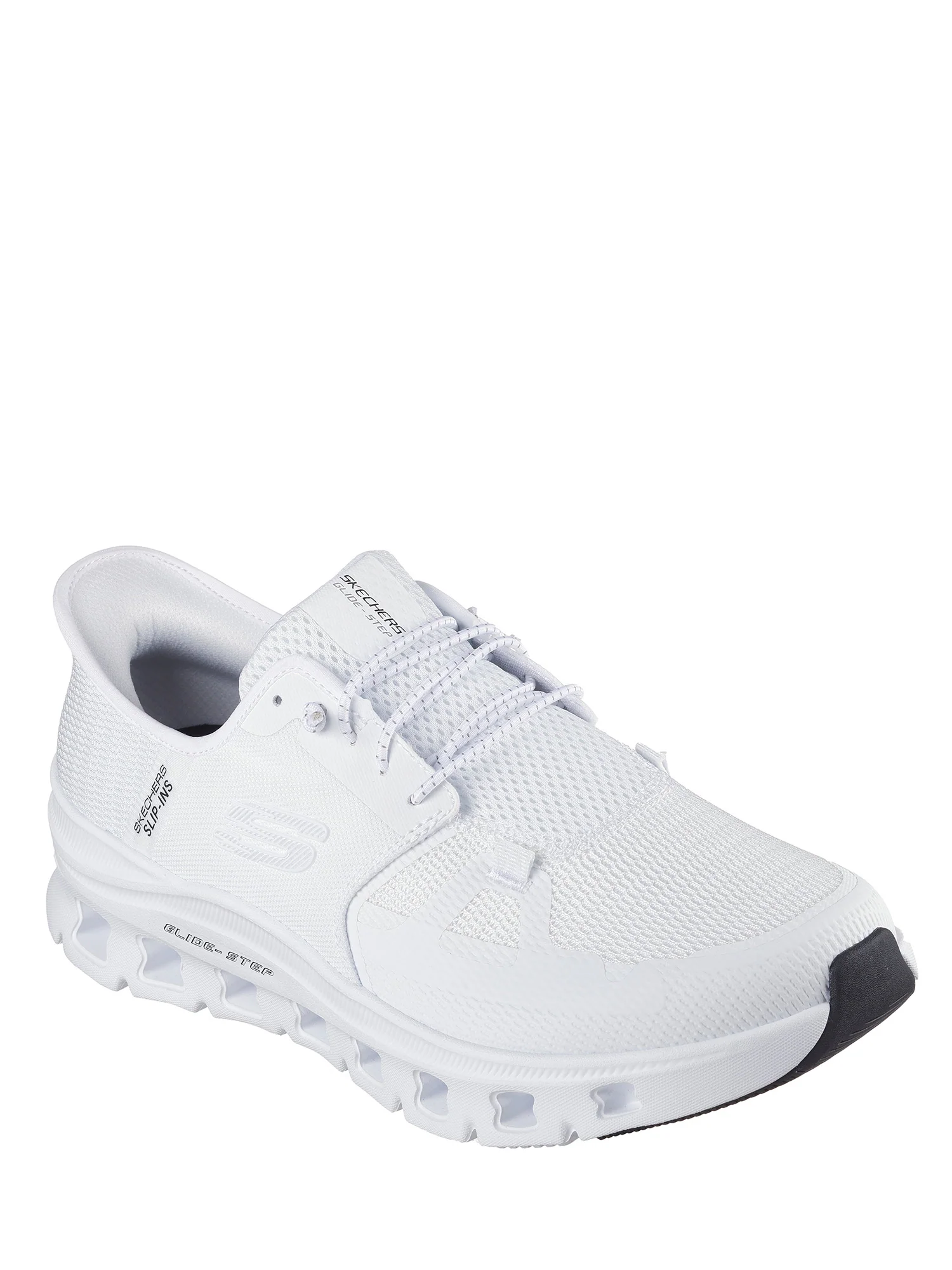 Skechers Scarpe Da Ginnastica Uomo | 232930 - Image 2
