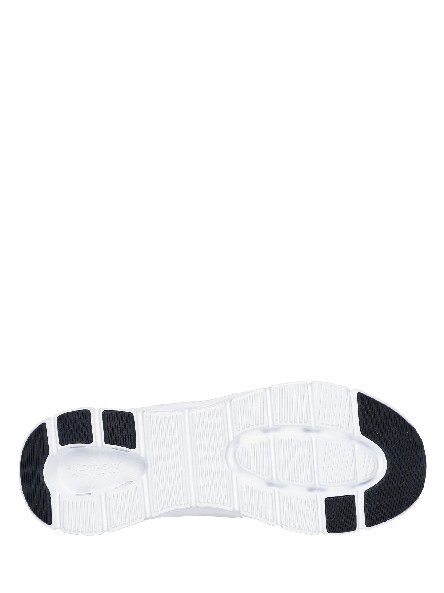 Skechers Scarpe Da Ginnastica Uomo | 232930 - Image 4