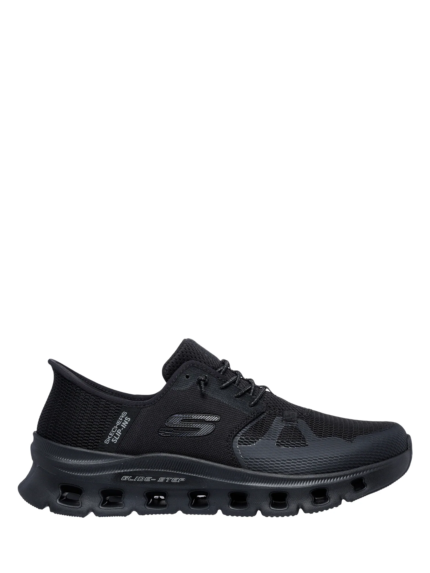 Skechers Scarpe Da Ginnastica Uomo | 232930 - Image 5