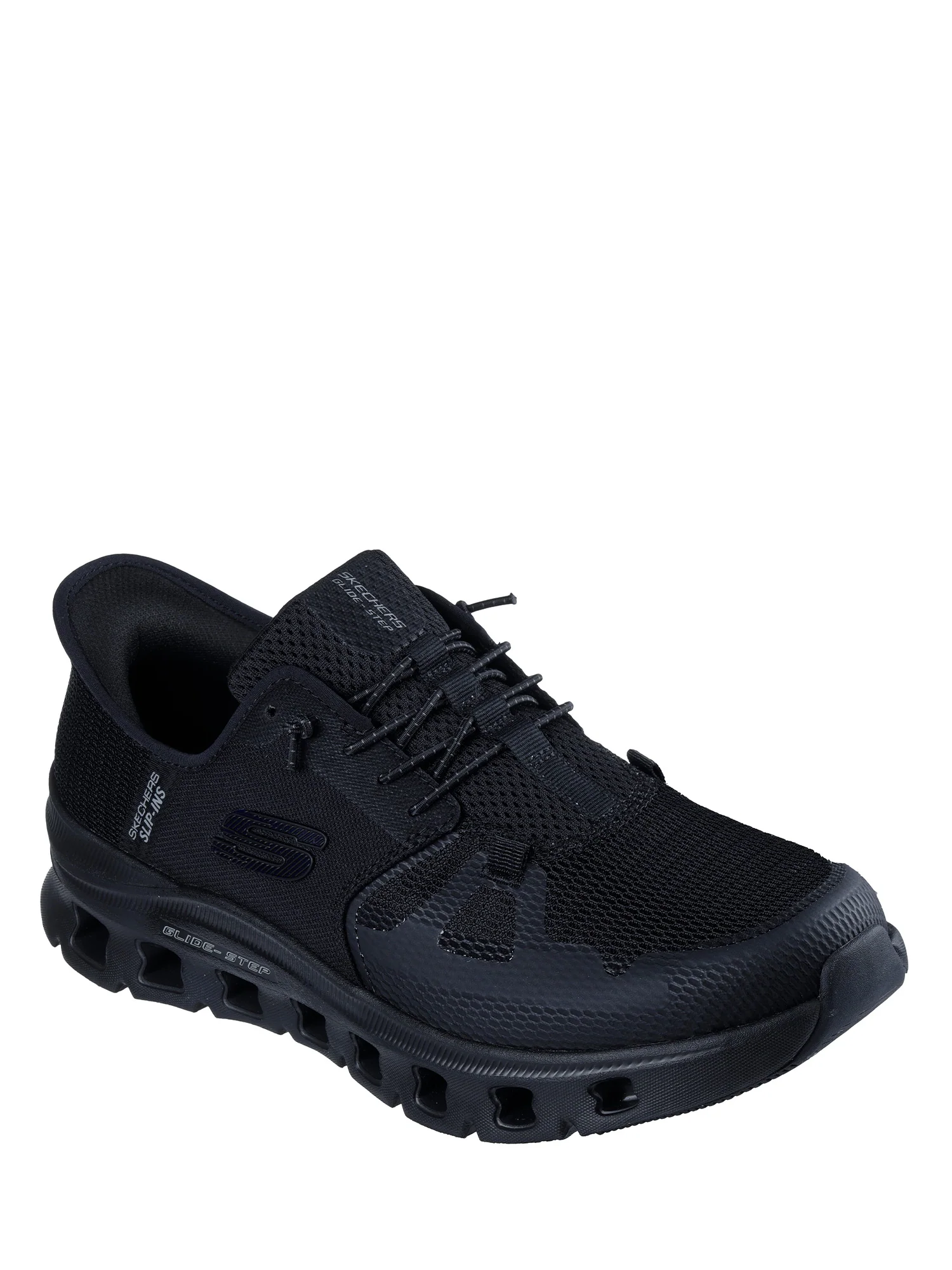 Skechers Scarpe Da Ginnastica Uomo | 232930 - Image 6