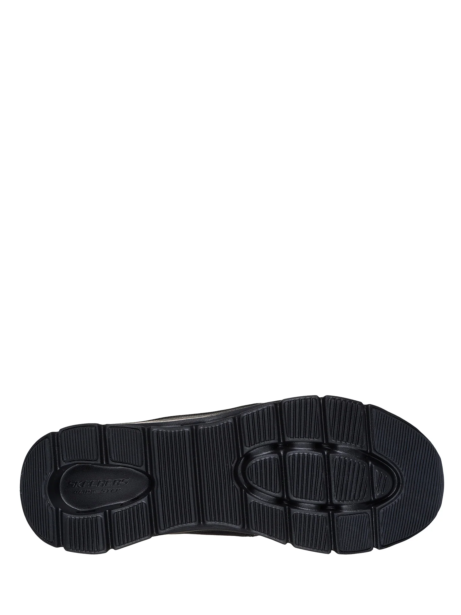 Skechers Scarpe Da Ginnastica Uomo | 232930 - Image 8