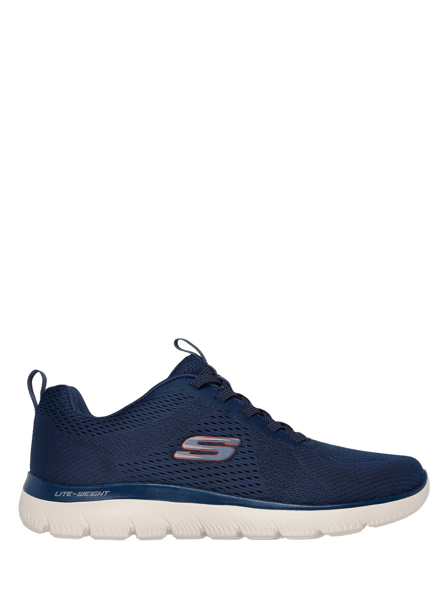 Skechers Scarpe Da Ginnastica Uomo | 232963