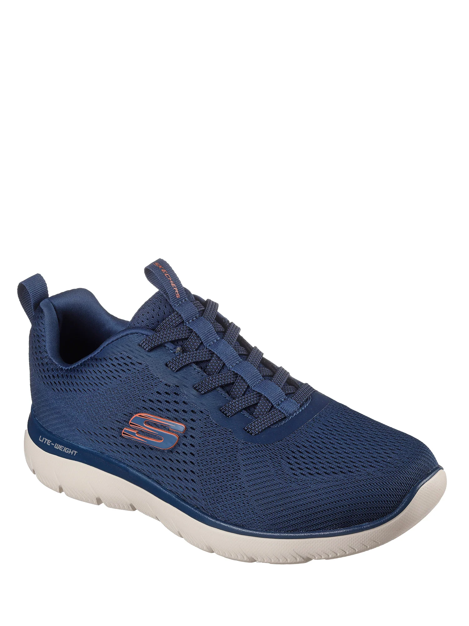 Skechers Scarpe Da Ginnastica Uomo | 232963 - Image 2