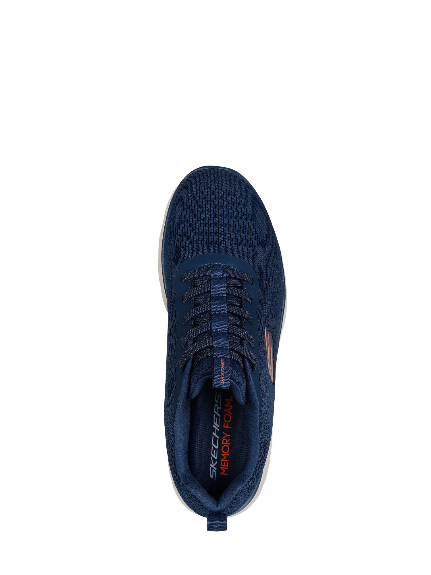 Skechers Scarpe Da Ginnastica Uomo | 232963 - Image 3