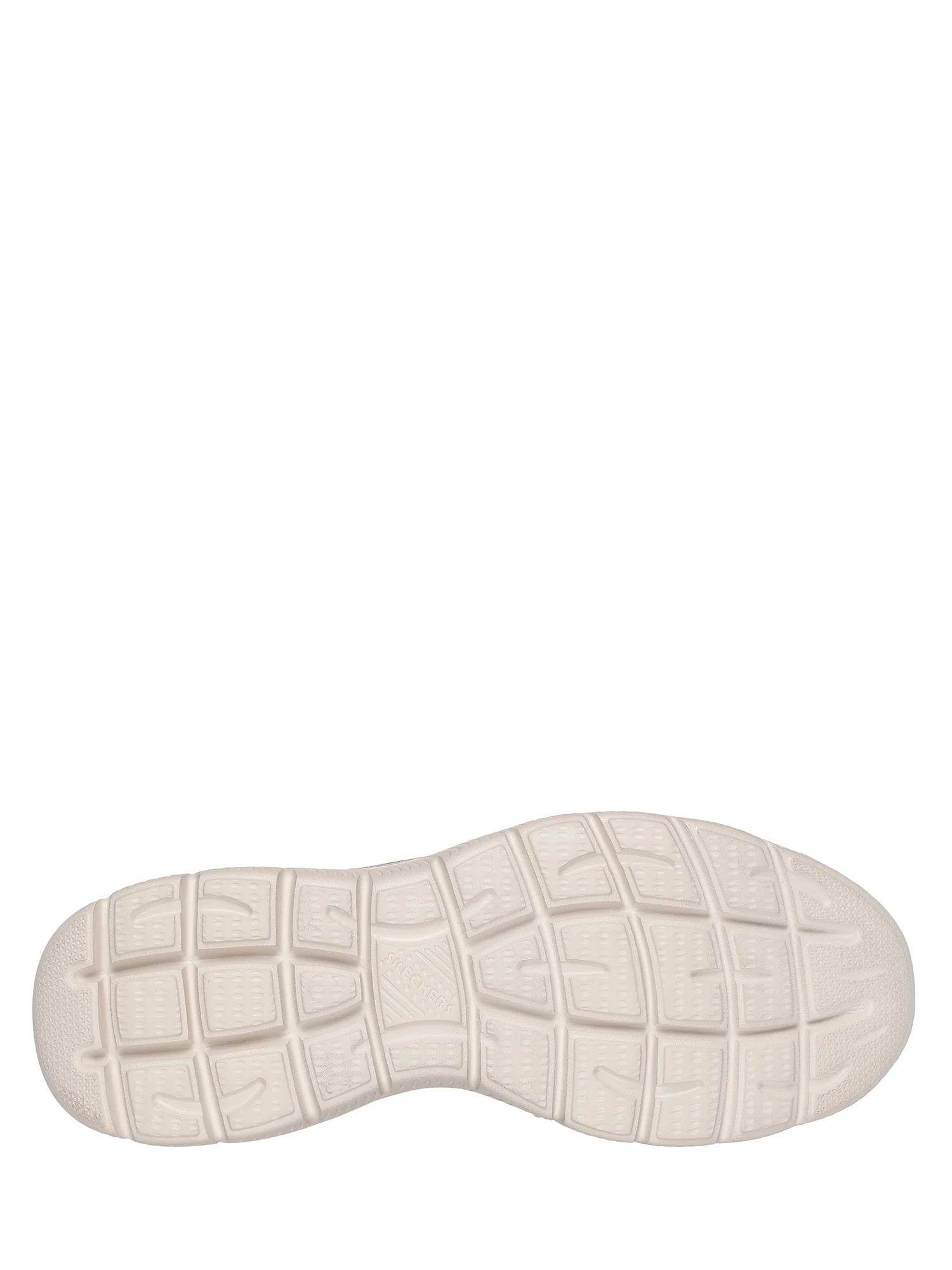 Skechers Scarpe Da Ginnastica Uomo | 232963 - Image 4