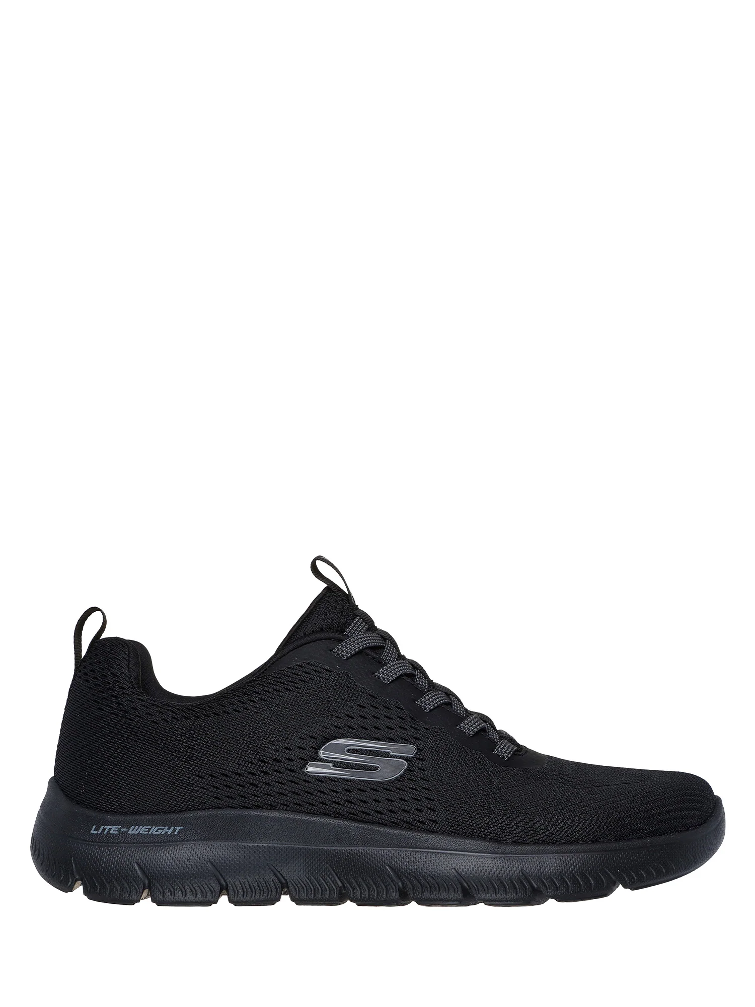 Skechers Scarpe Da Ginnastica Uomo | 232963 - Image 5
