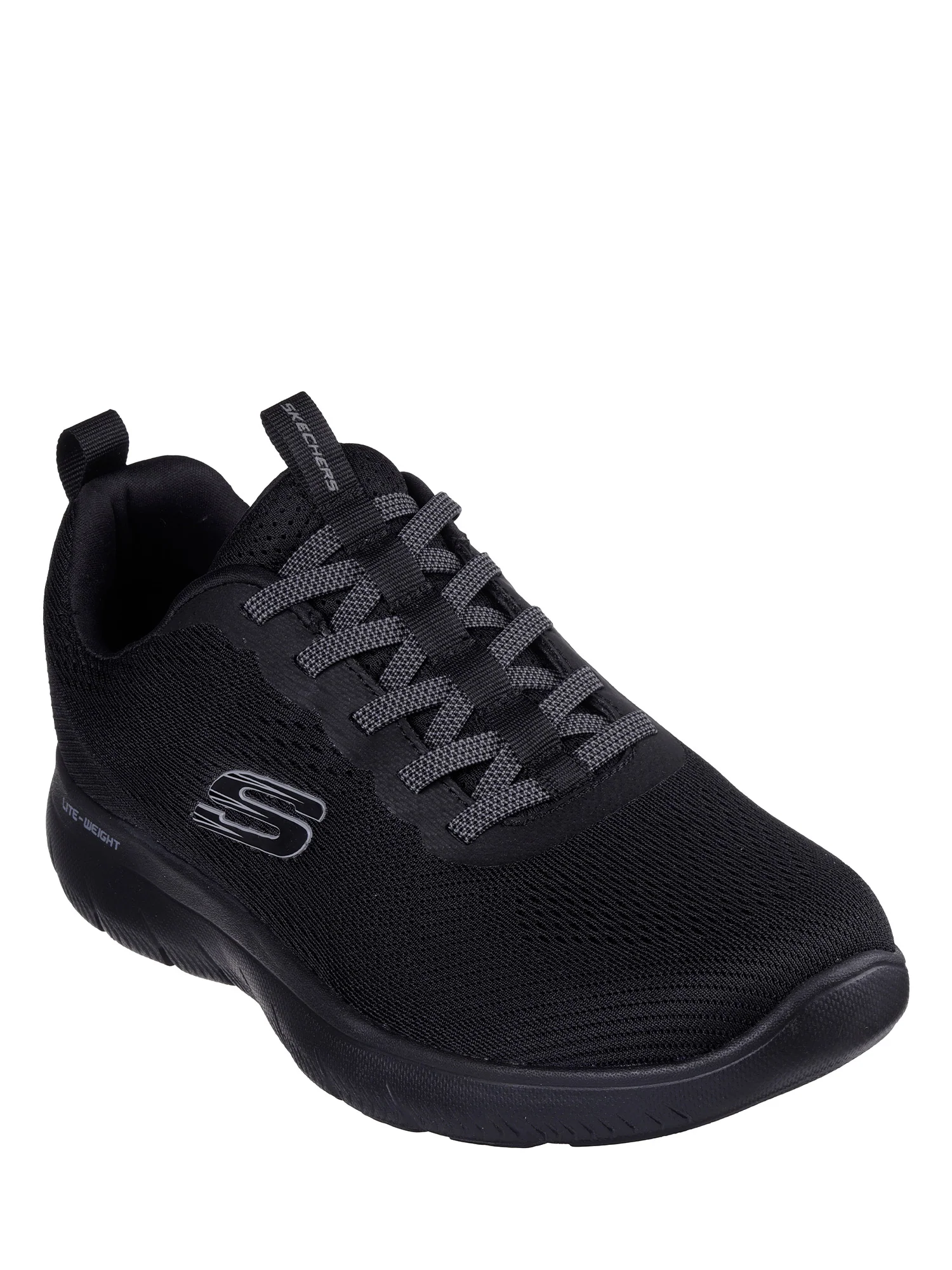 Skechers Scarpe Da Ginnastica Uomo | 232963 - Image 6