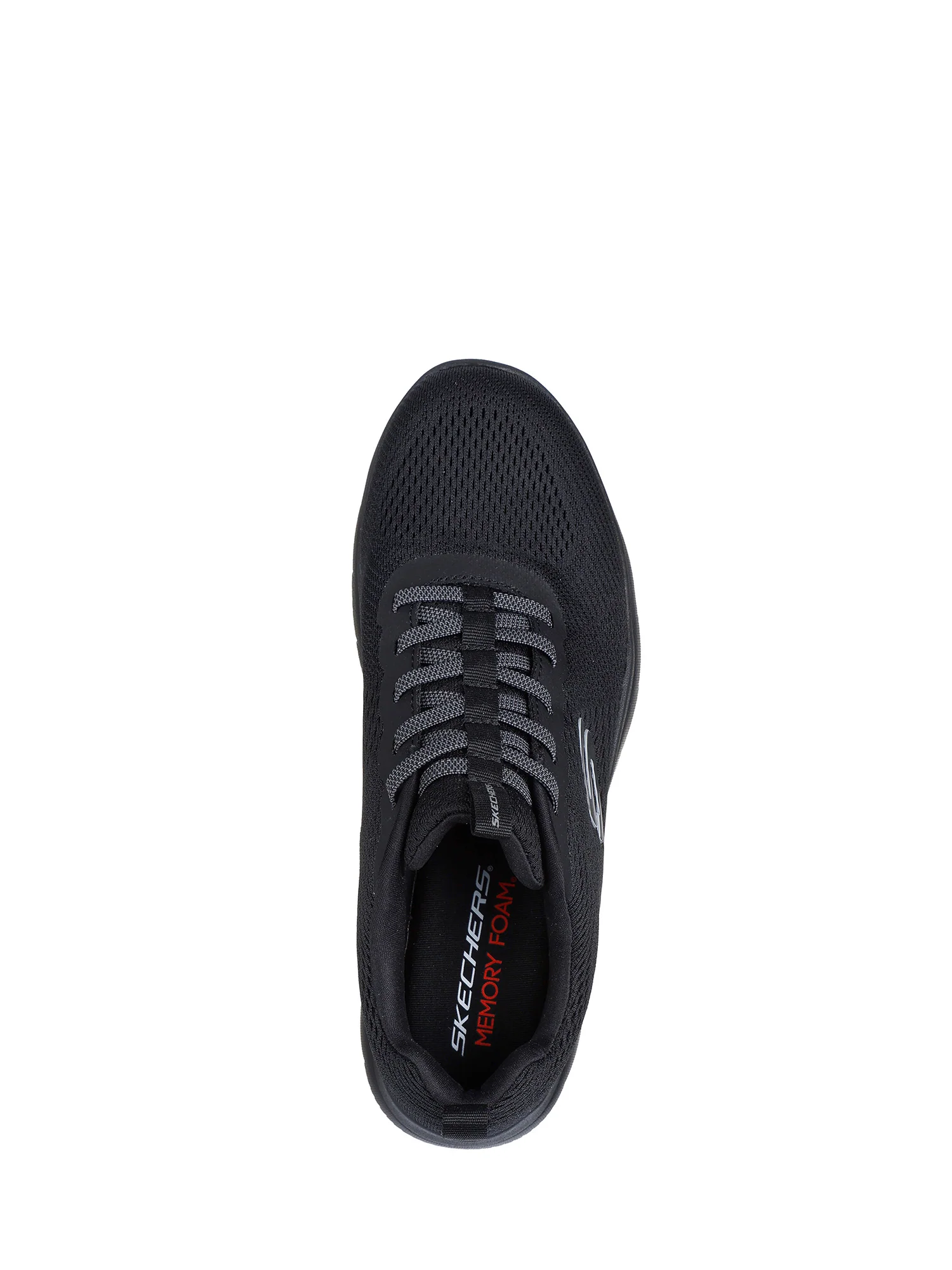 Skechers Scarpe Da Ginnastica Uomo | 232963 - Image 7