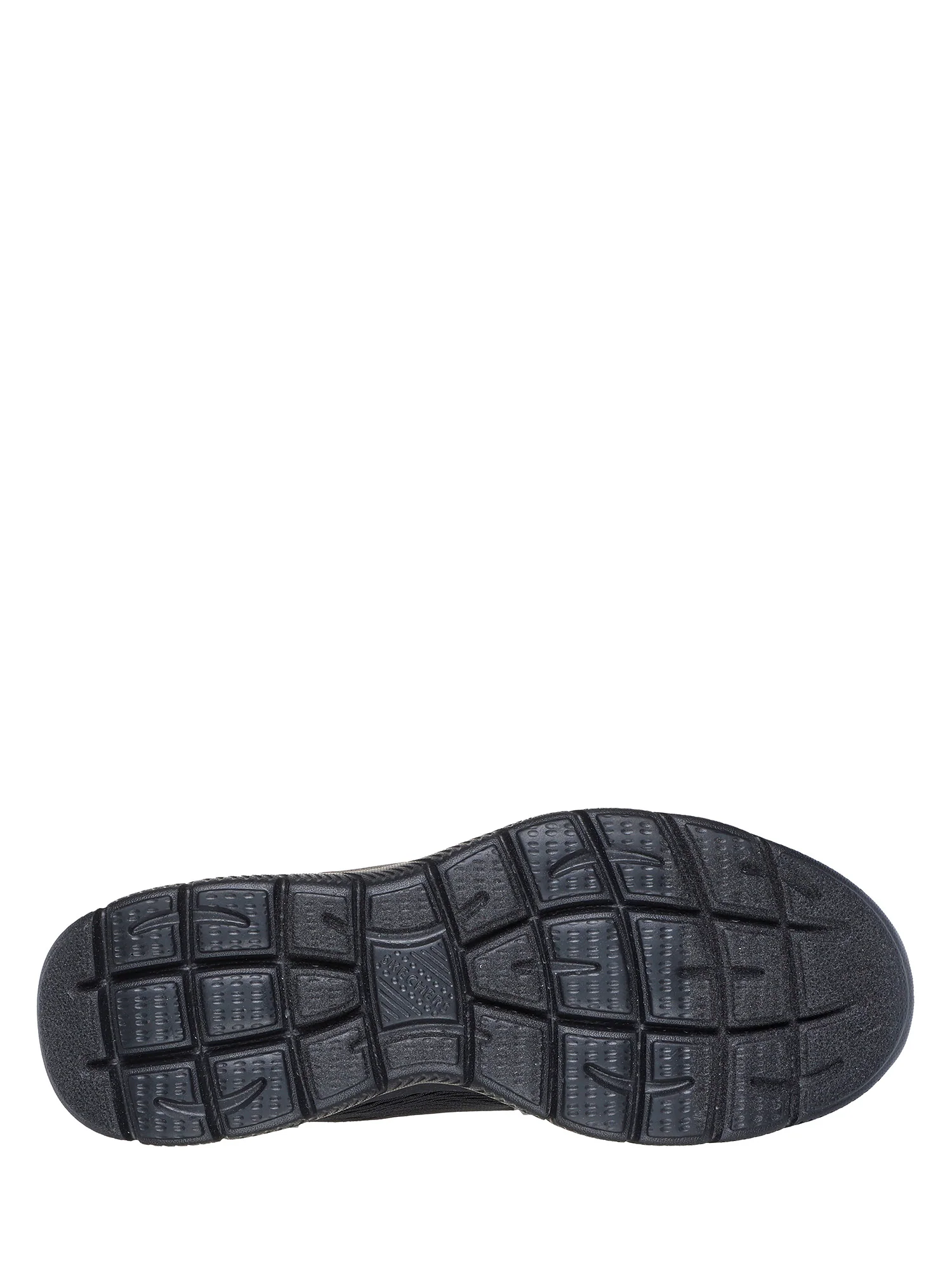 Skechers Scarpe Da Ginnastica Uomo | 232963 - Image 8
