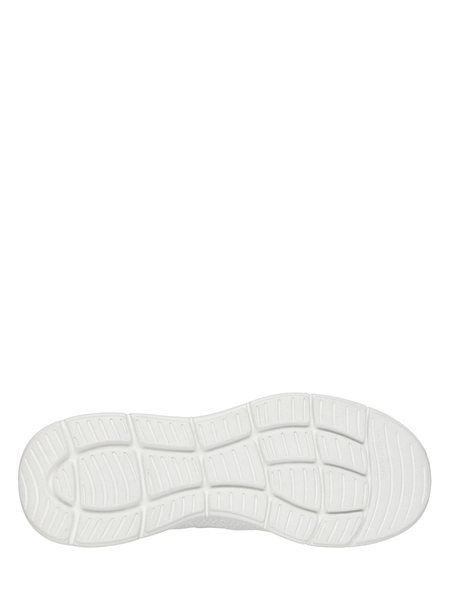 Skechers Scarpe Da Ginnastica Uomo | 232971 - Image 10