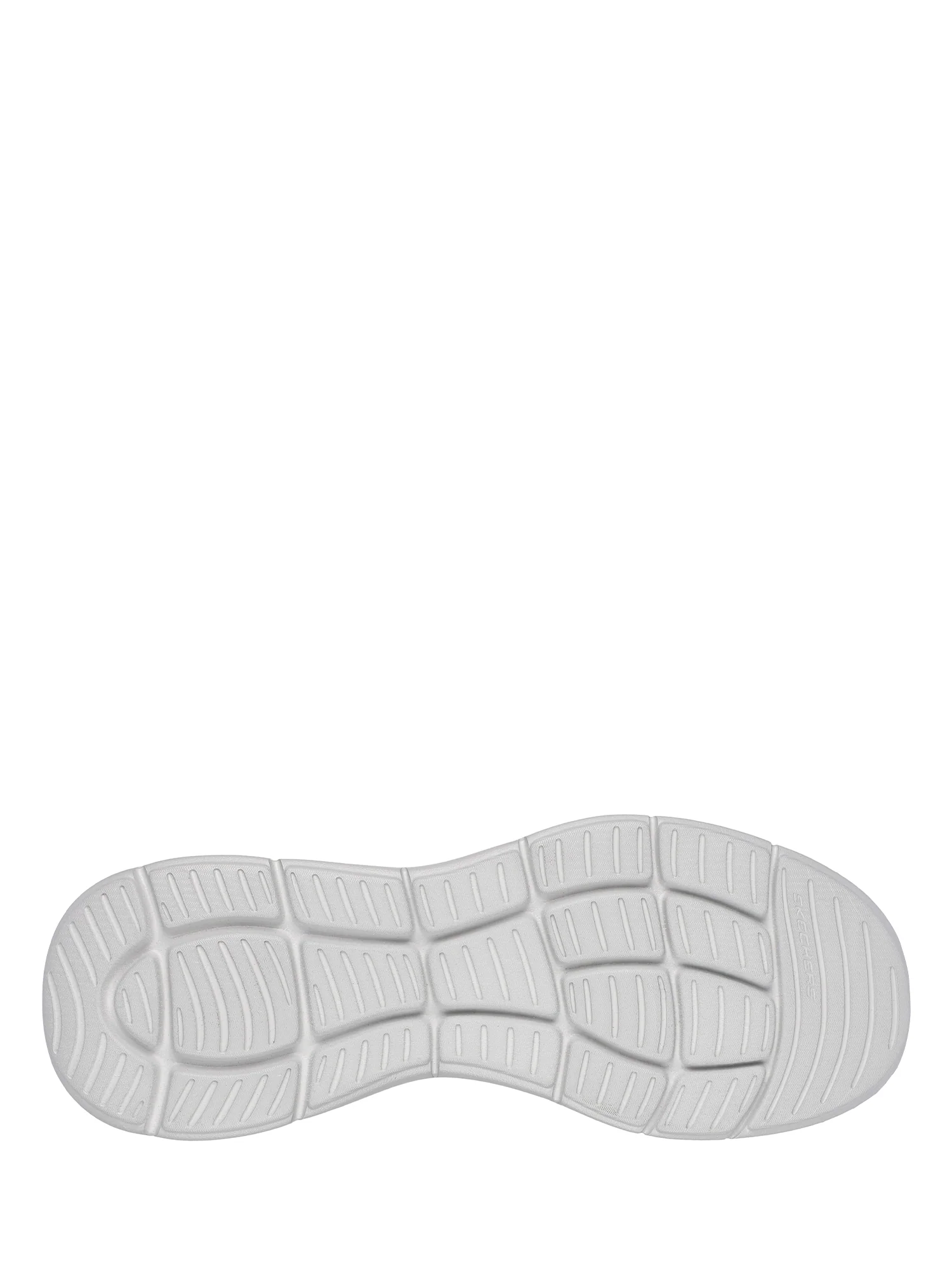 Skechers Scarpe Da Ginnastica Uomo | 232971 - Image 5