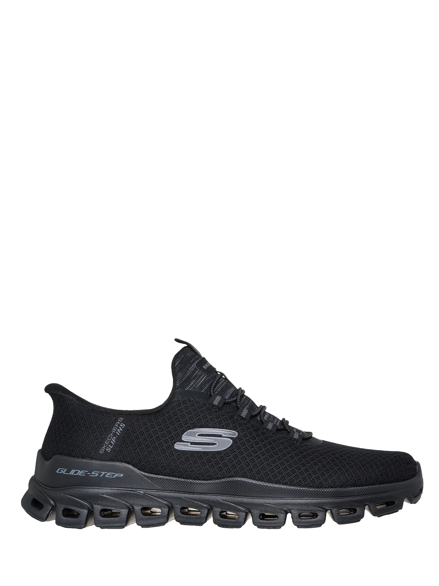 Skechers Scarpe Da Ginnastica Uomo | 233010