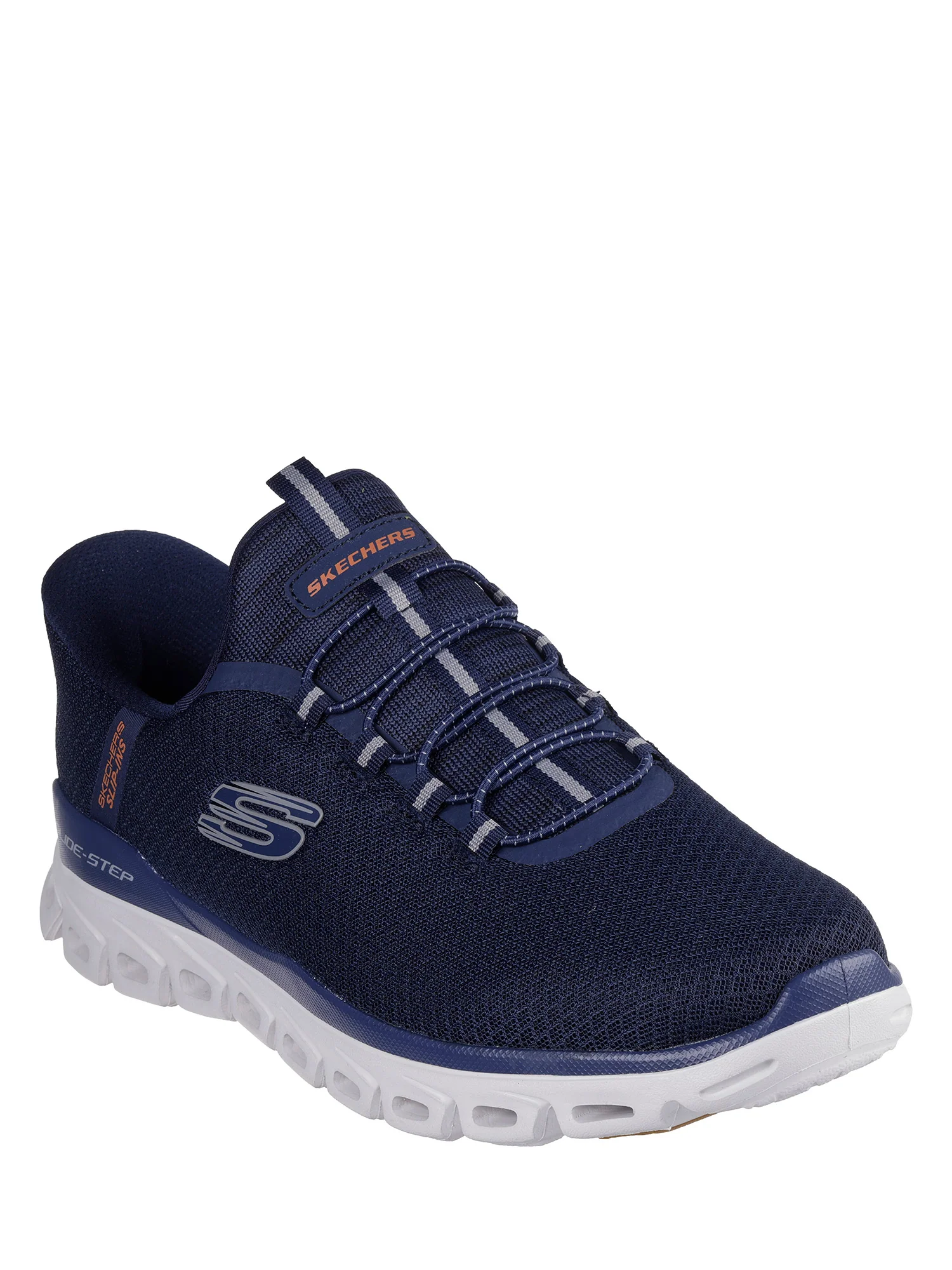 Skechers Scarpe Da Ginnastica Uomo | 233010 - Image 10