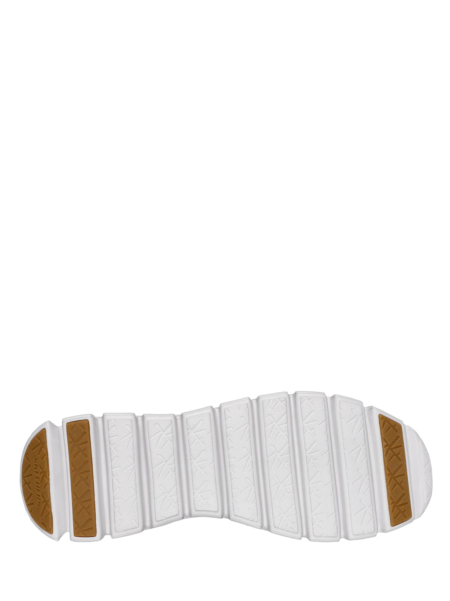 Skechers Scarpe Da Ginnastica Uomo | 233010 - Image 12