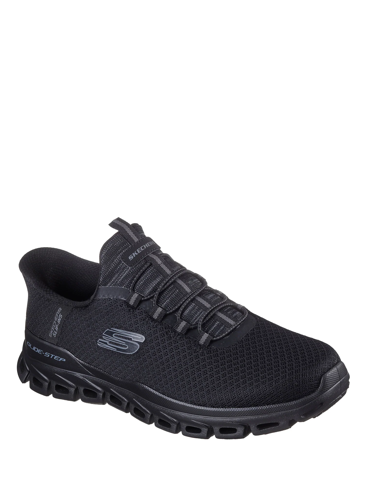 Skechers Scarpe Da Ginnastica Uomo | 233010 - Image 2