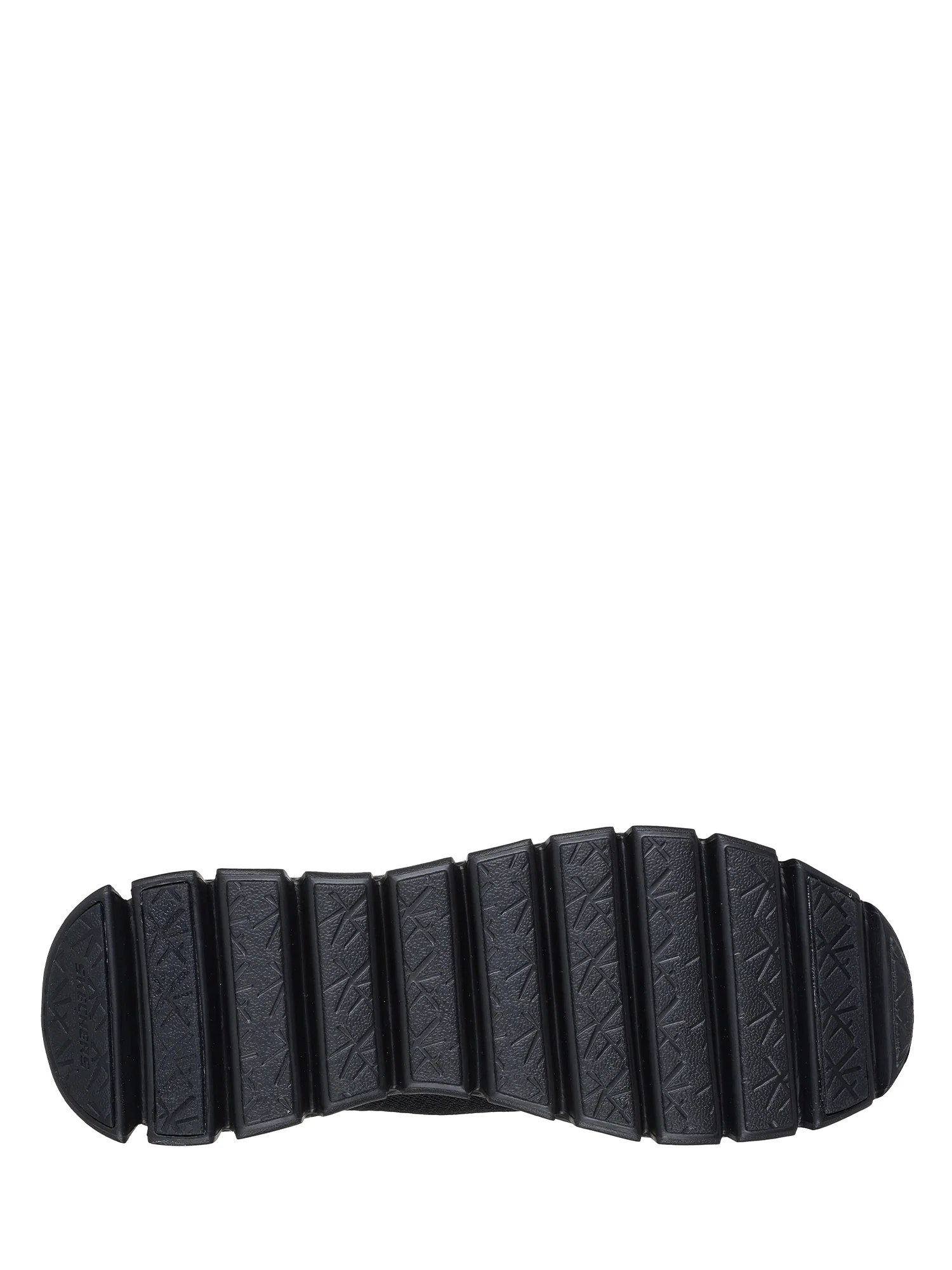 Skechers Scarpe Da Ginnastica Uomo | 233010 - Image 4