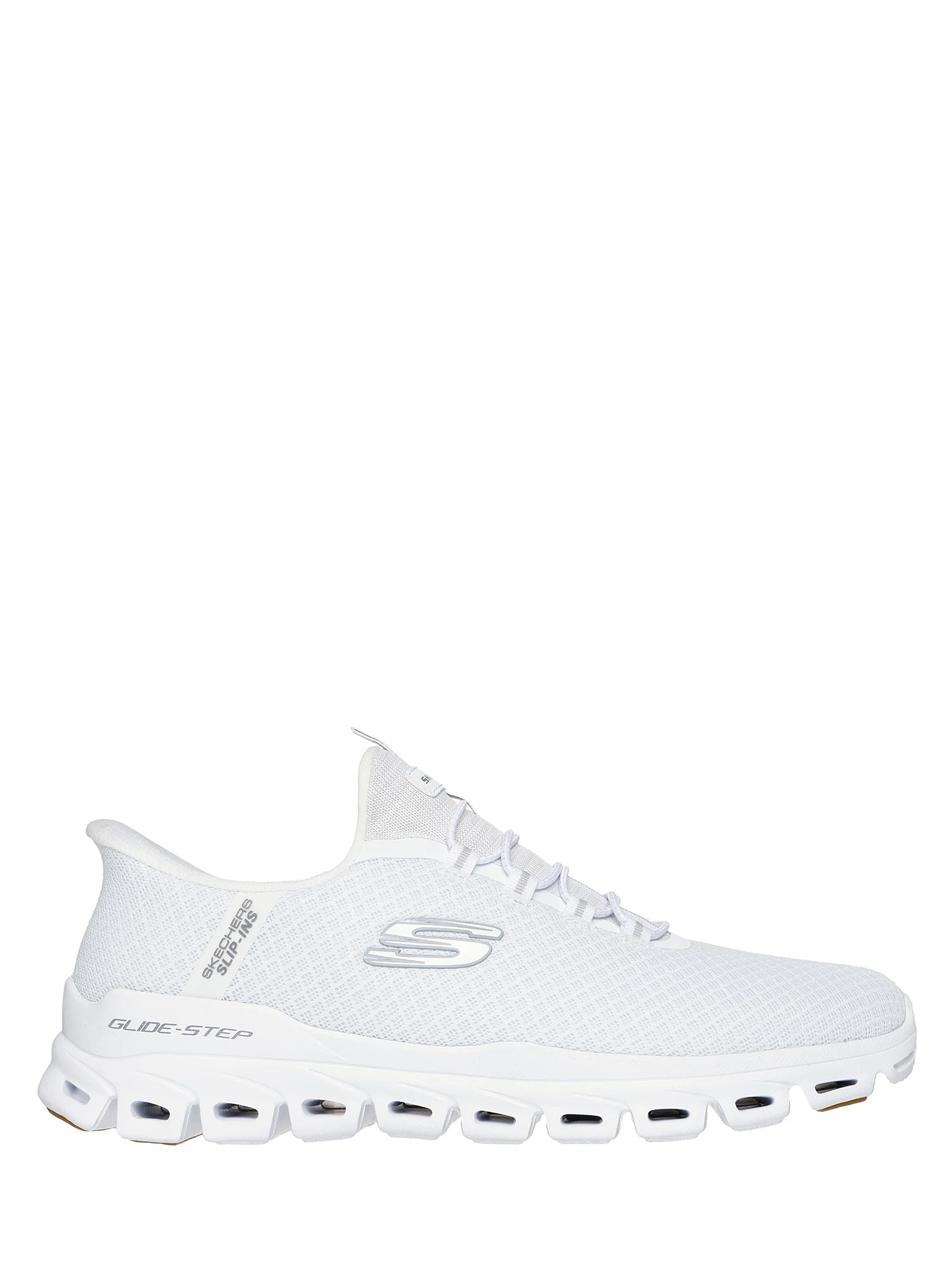 Skechers Scarpe Da Ginnastica Uomo | 233010 - Image 5