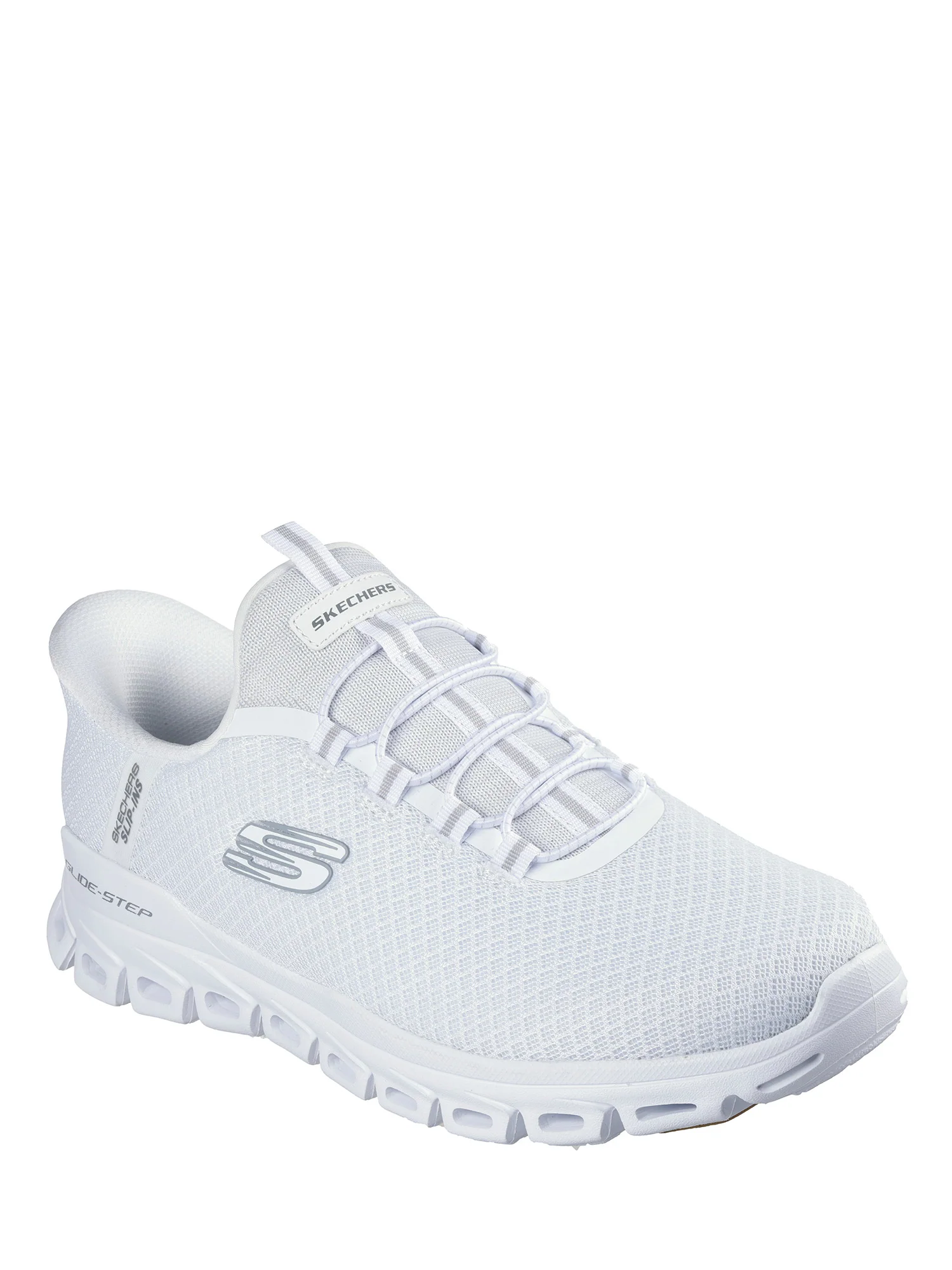 Skechers Scarpe Da Ginnastica Uomo | 233010 - Image 6