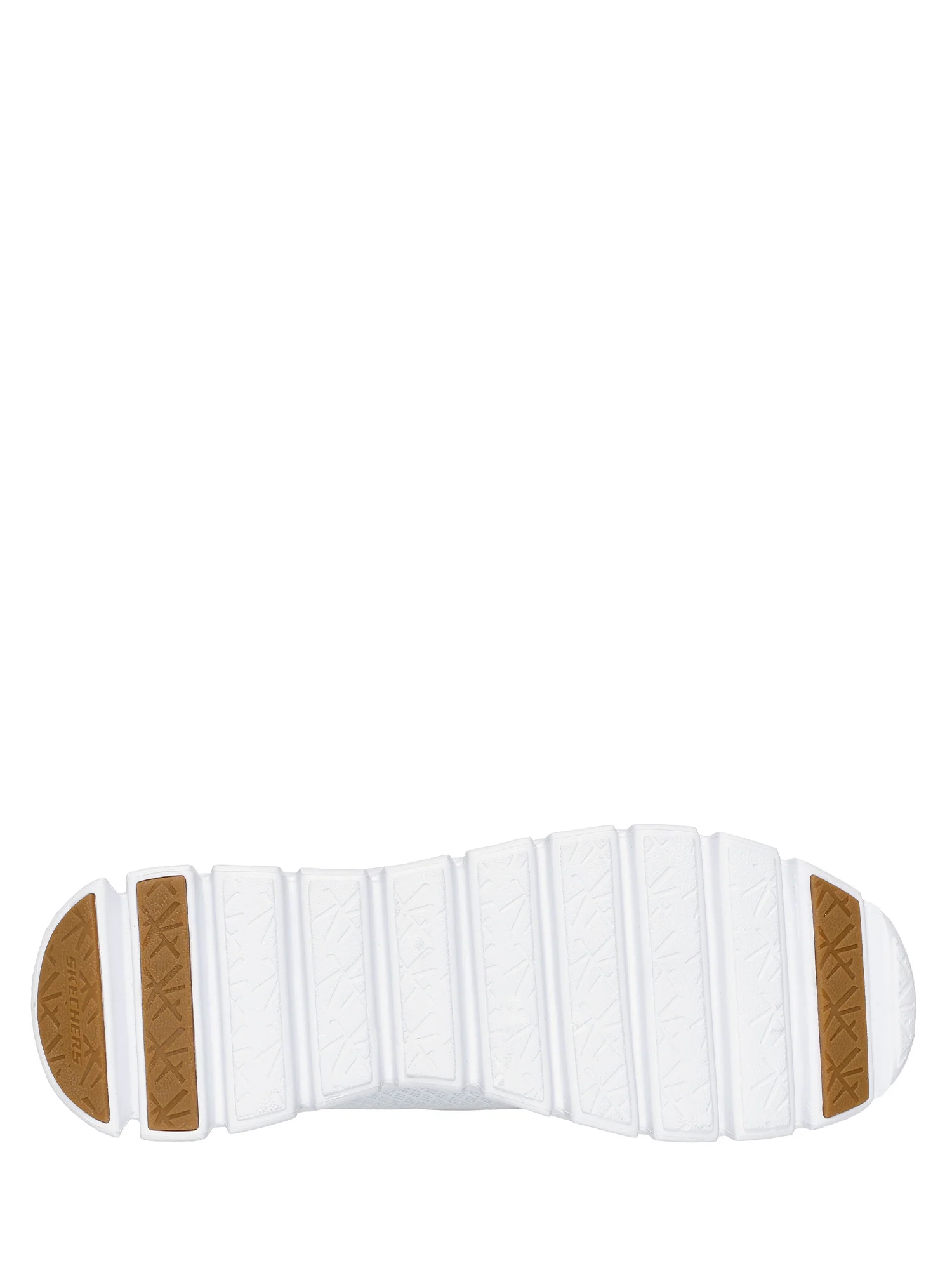 Skechers Scarpe Da Ginnastica Uomo | 233010 - Image 8