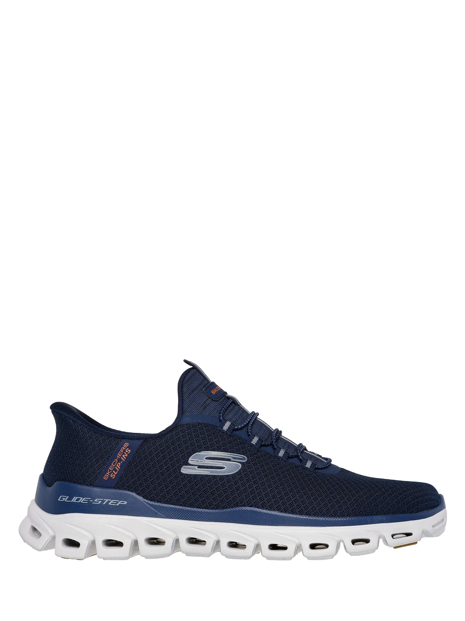 Skechers Scarpe Da Ginnastica Uomo | 233010 - Image 9