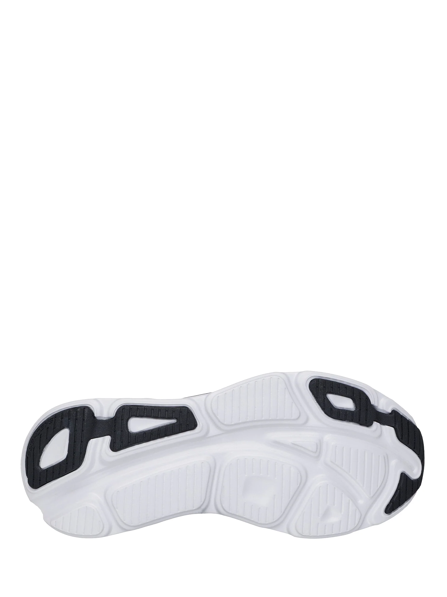 Skechers Slip-on Uomo | 233060 - Image 5